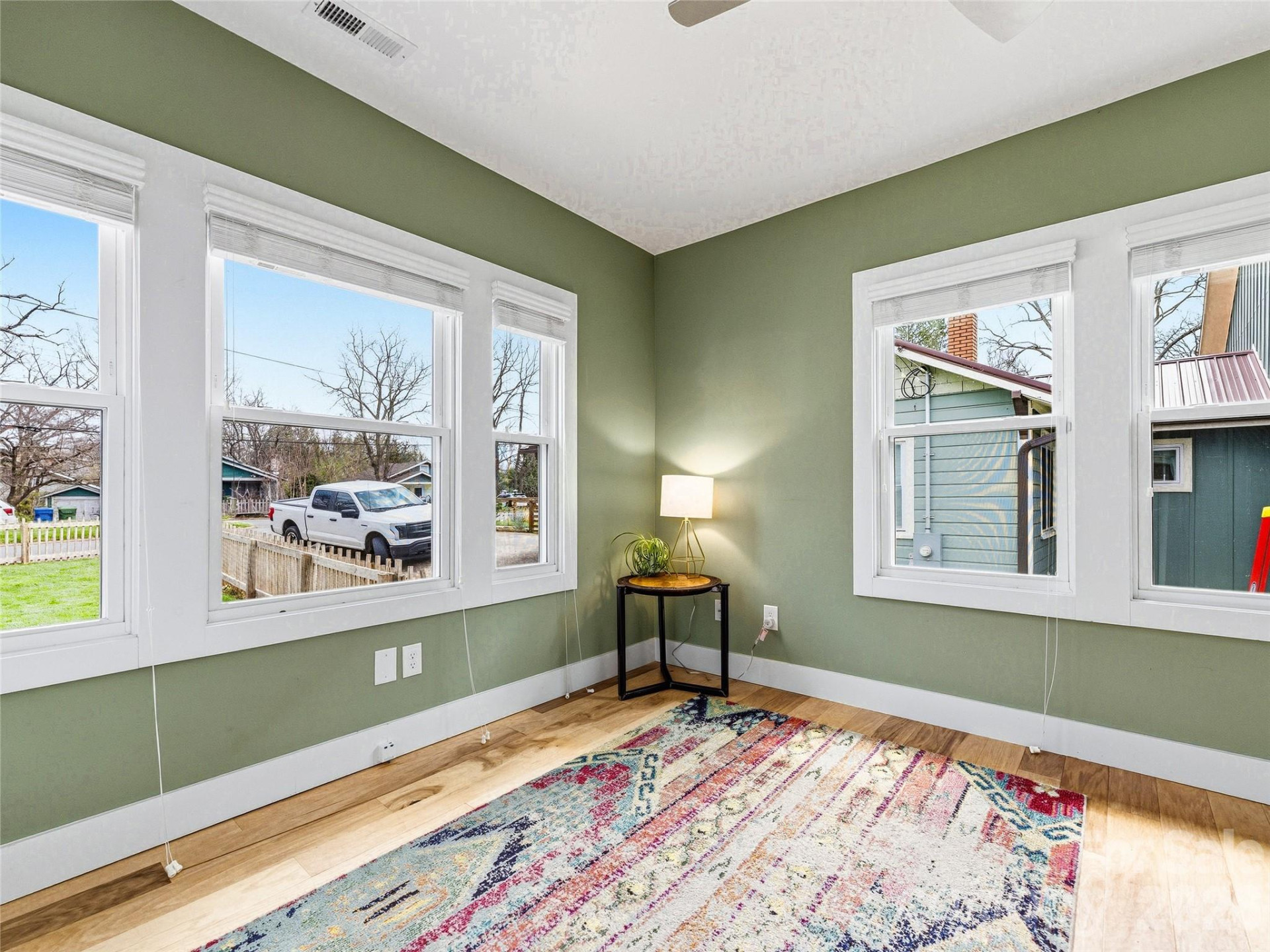 159 Virginia Avenue - Photo 15