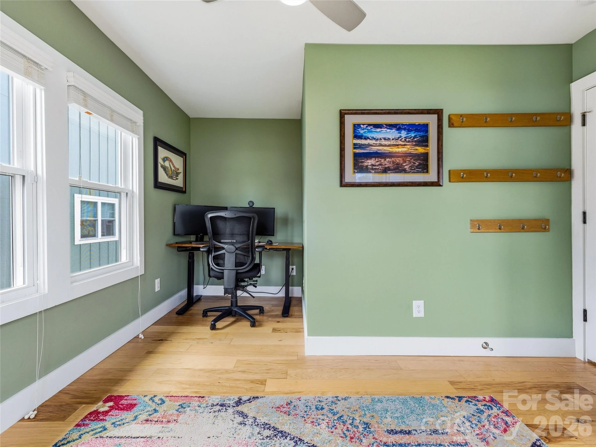 159 Virginia Avenue - Photo 16