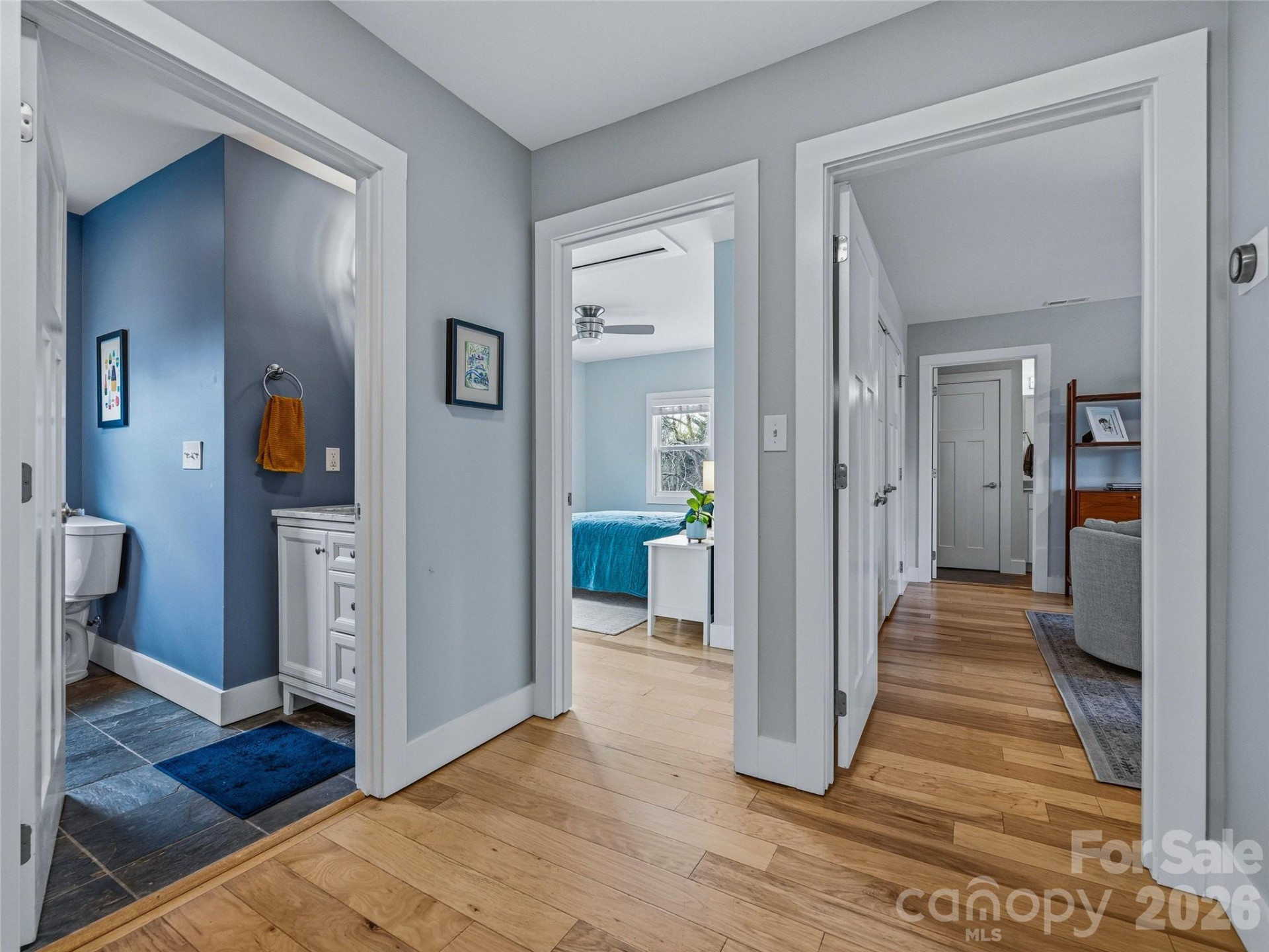 159 Virginia Avenue - Photo 17