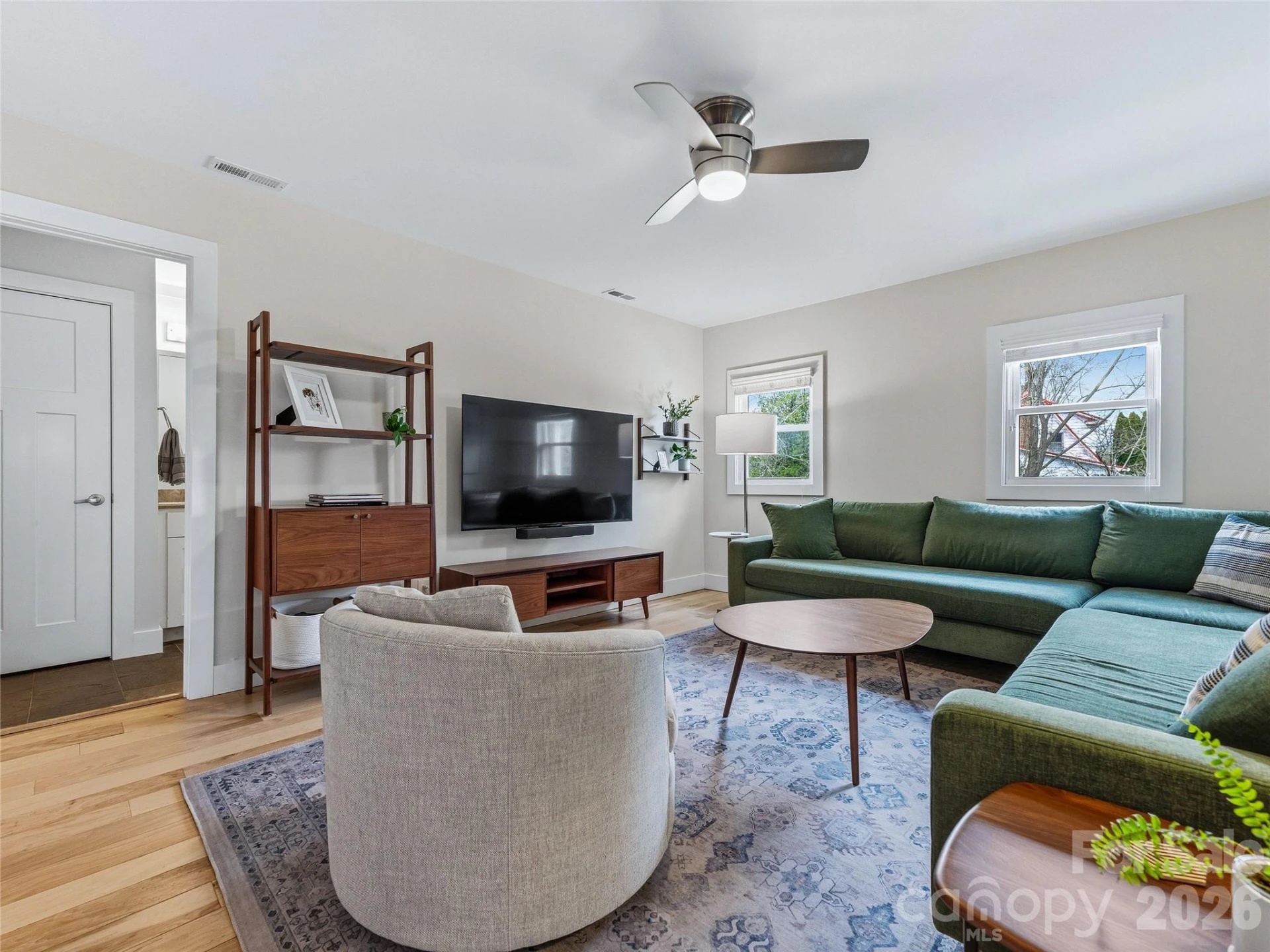 159 Virginia Avenue - Photo 18