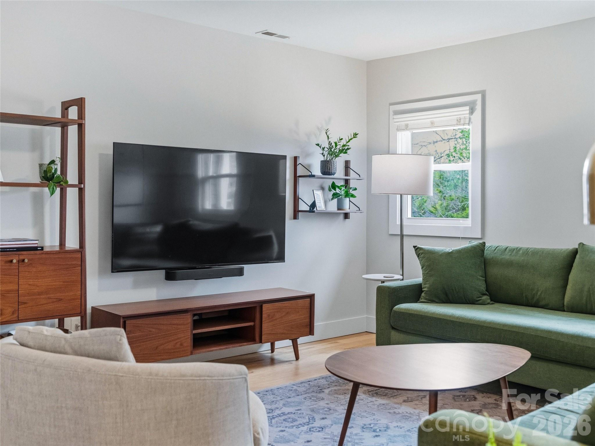 159 Virginia Avenue - Photo 19