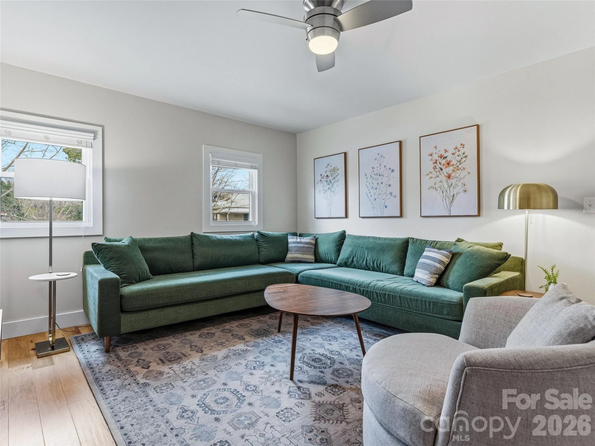 159 Virginia Avenue - Photo 20