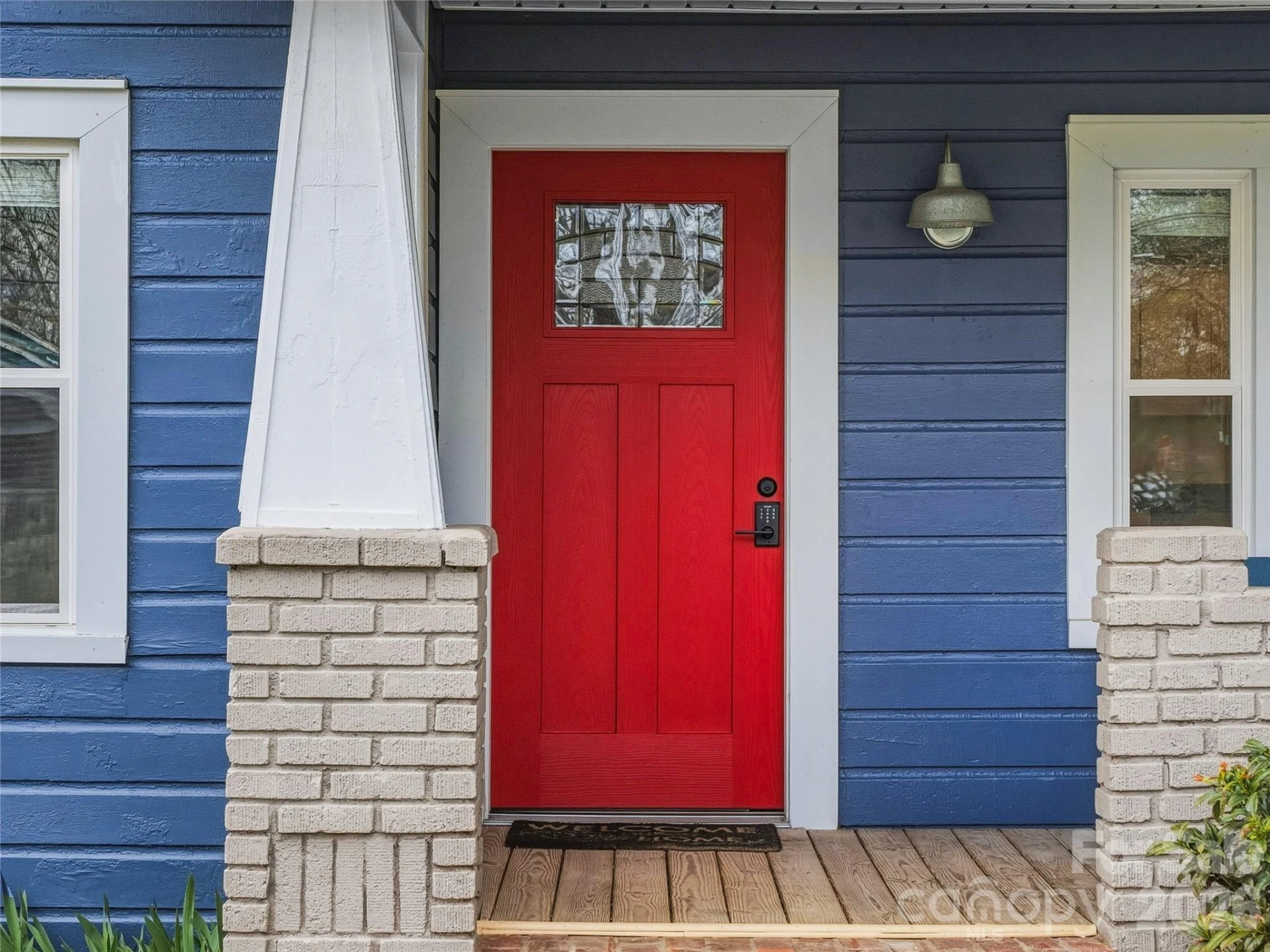 159 Virginia Avenue - Photo 3