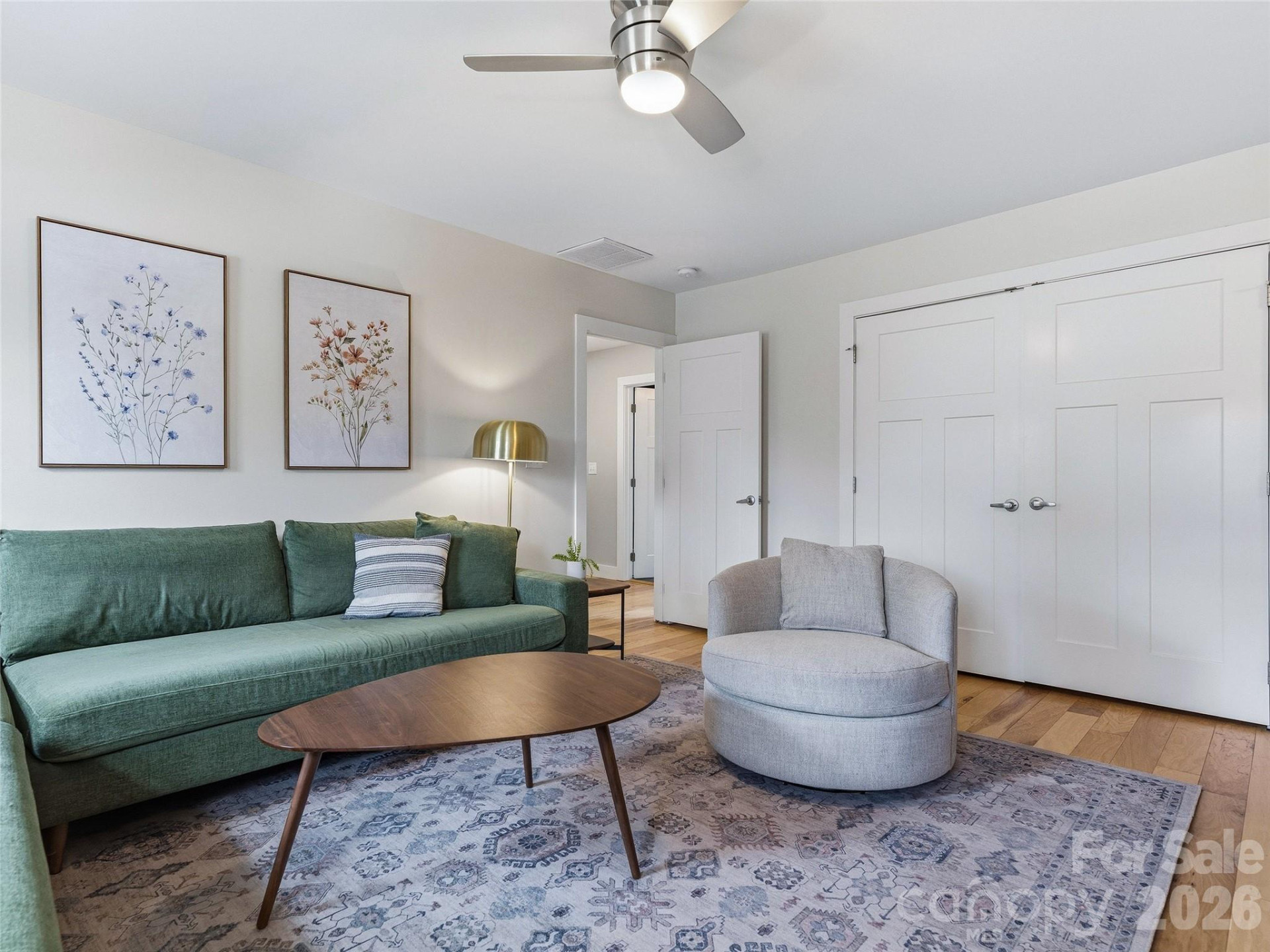 159 Virginia Avenue - Photo 21
