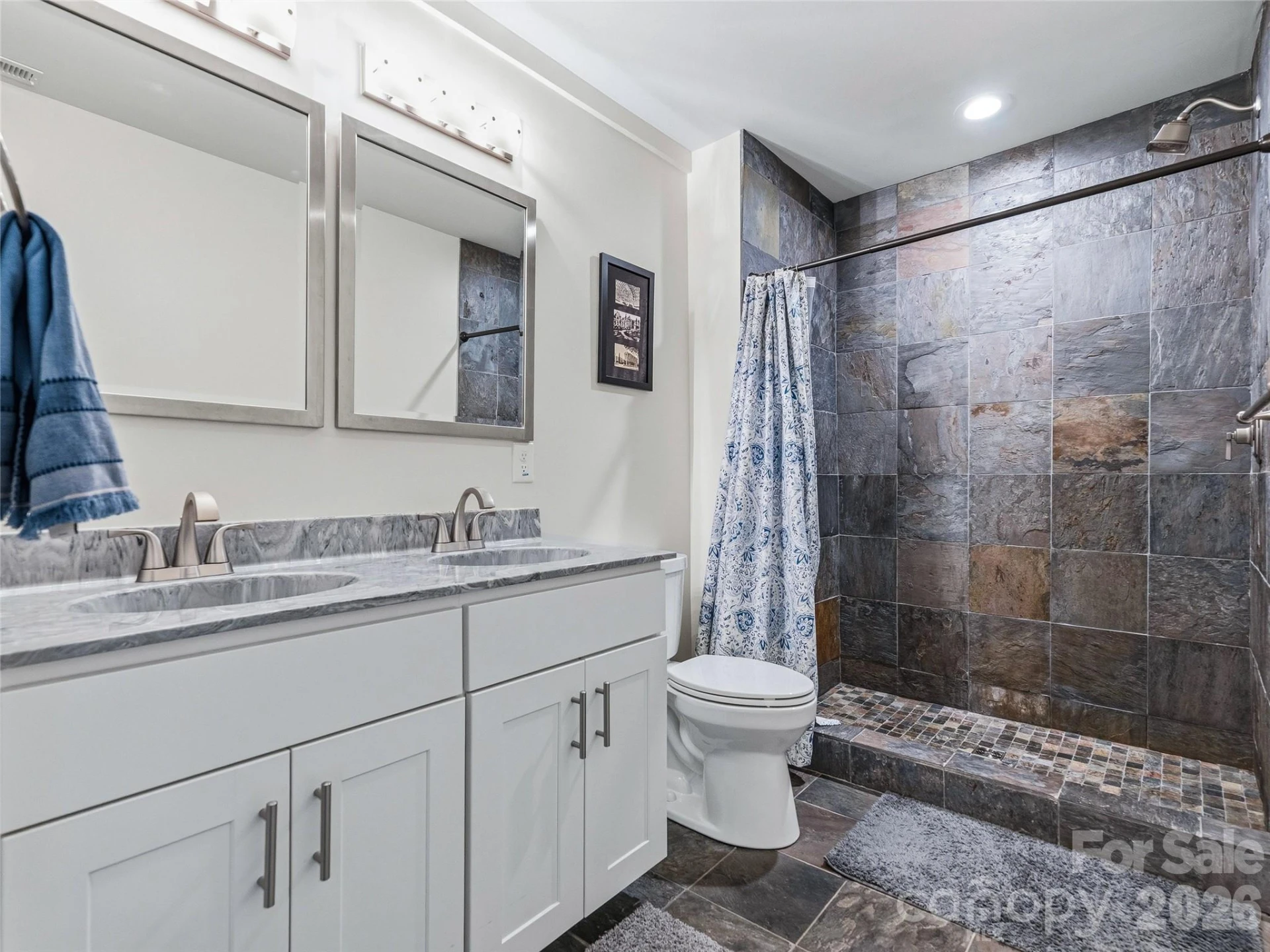 159 Virginia Avenue - Photo 22