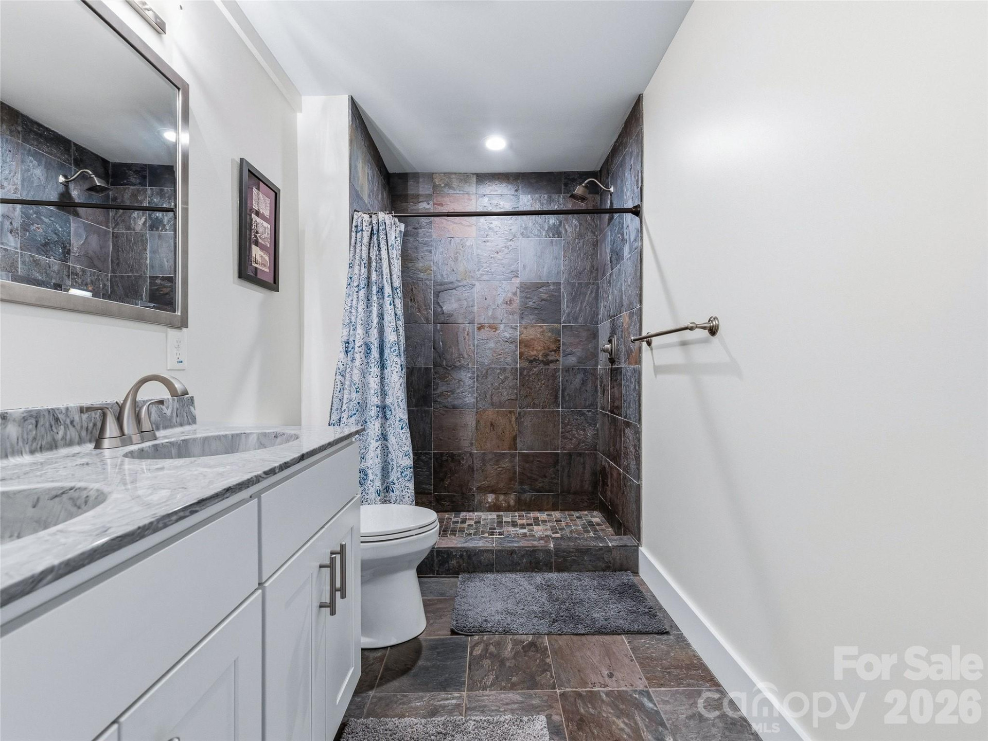 159 Virginia Avenue - Photo 23