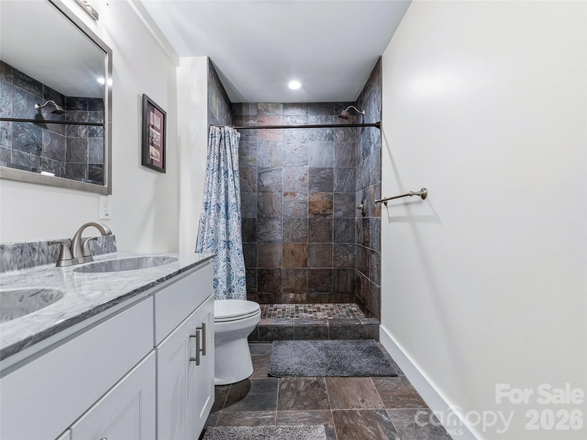 159 Virginia Avenue - Photo 23