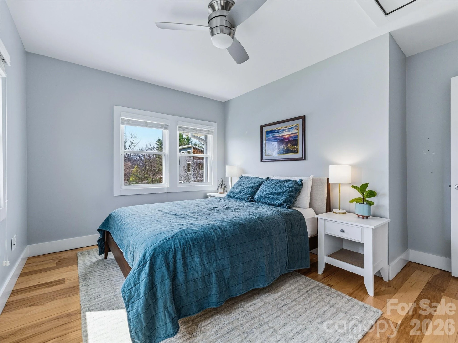 159 Virginia Avenue - Photo 24