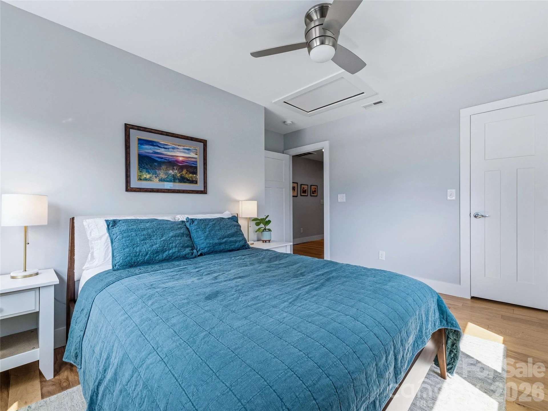 159 Virginia Avenue - Photo 25