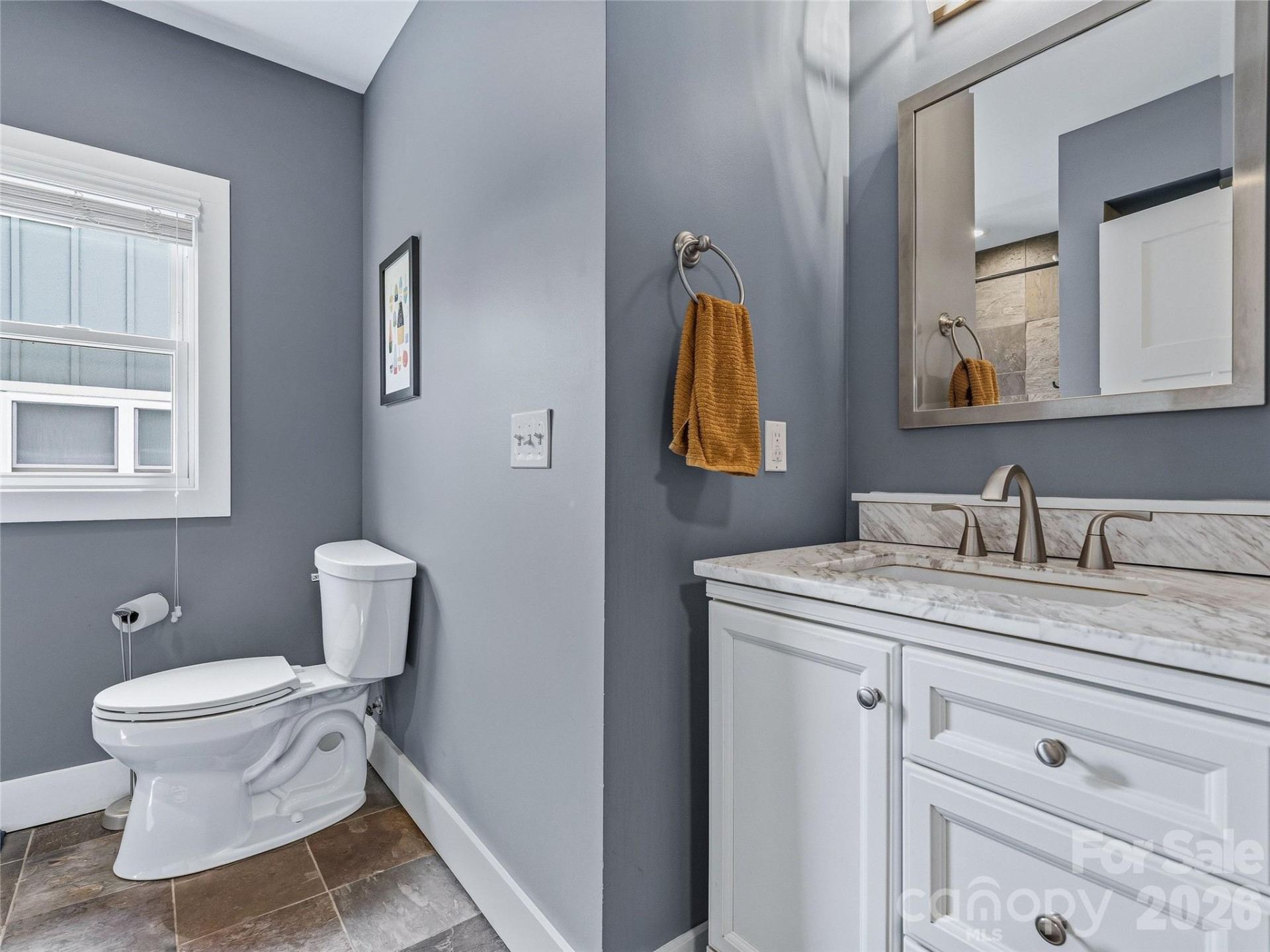 159 Virginia Avenue - Photo 26