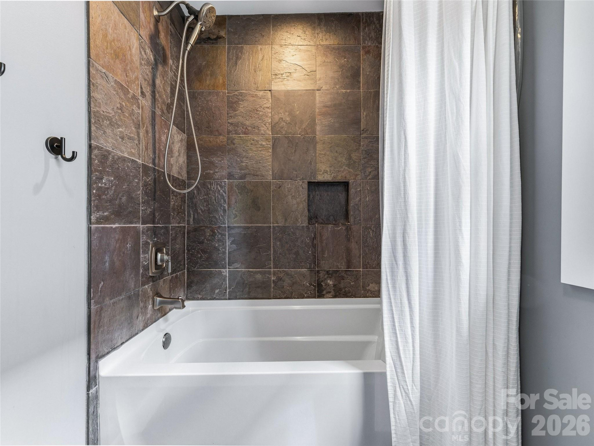 159 Virginia Avenue - Photo 27