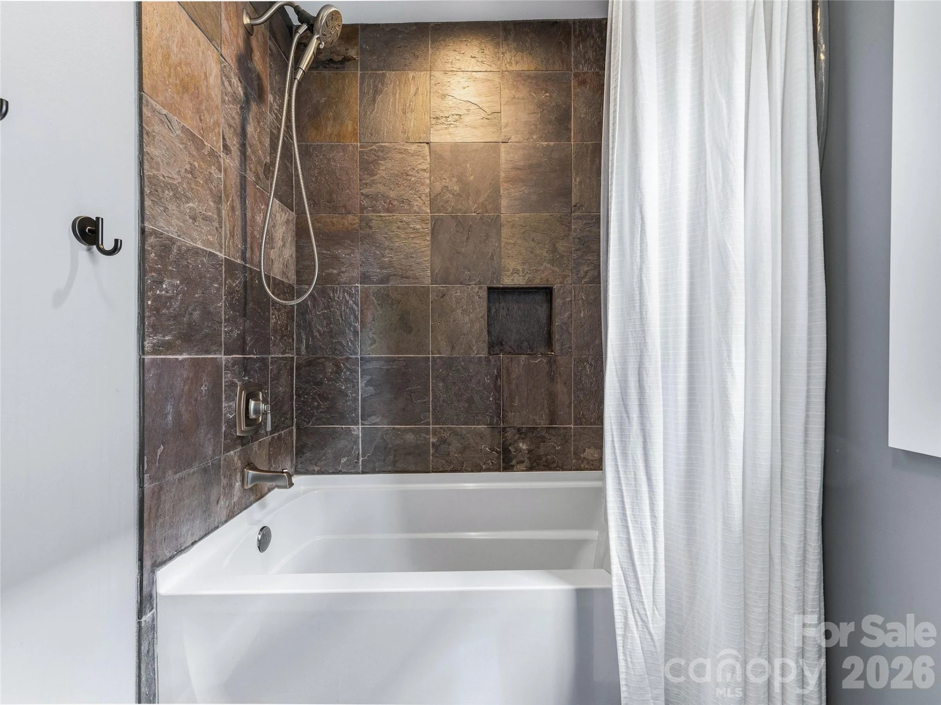 159 Virginia Avenue - Photo 27