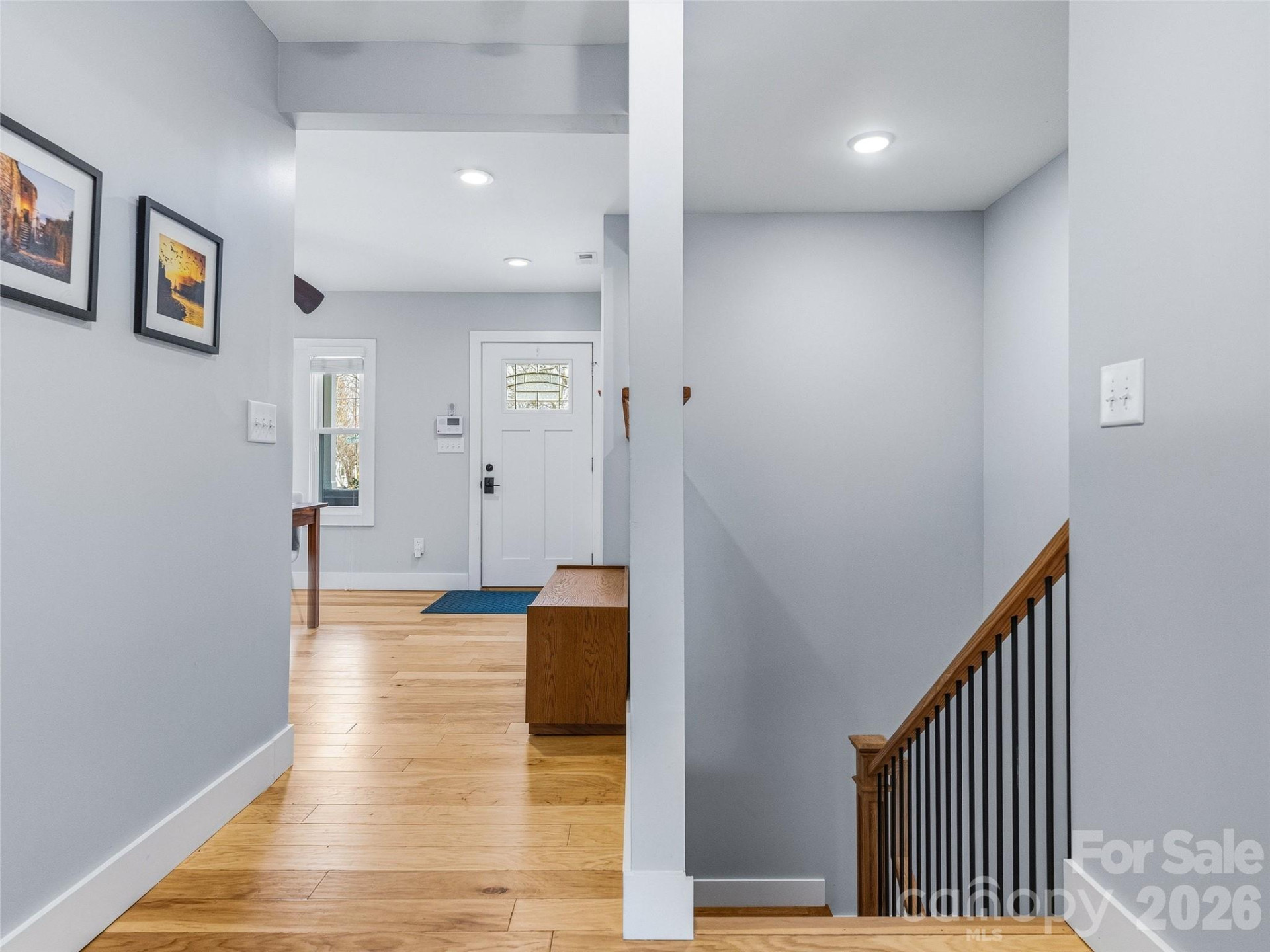 159 Virginia Avenue - Photo 28