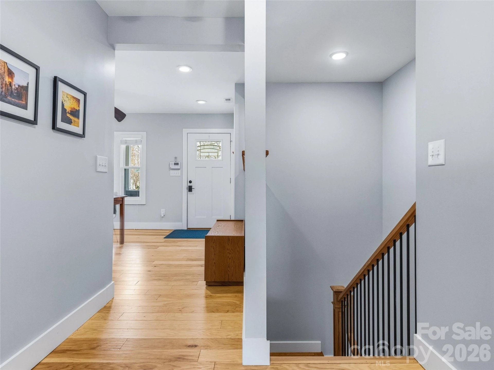 159 Virginia Avenue - Photo 28