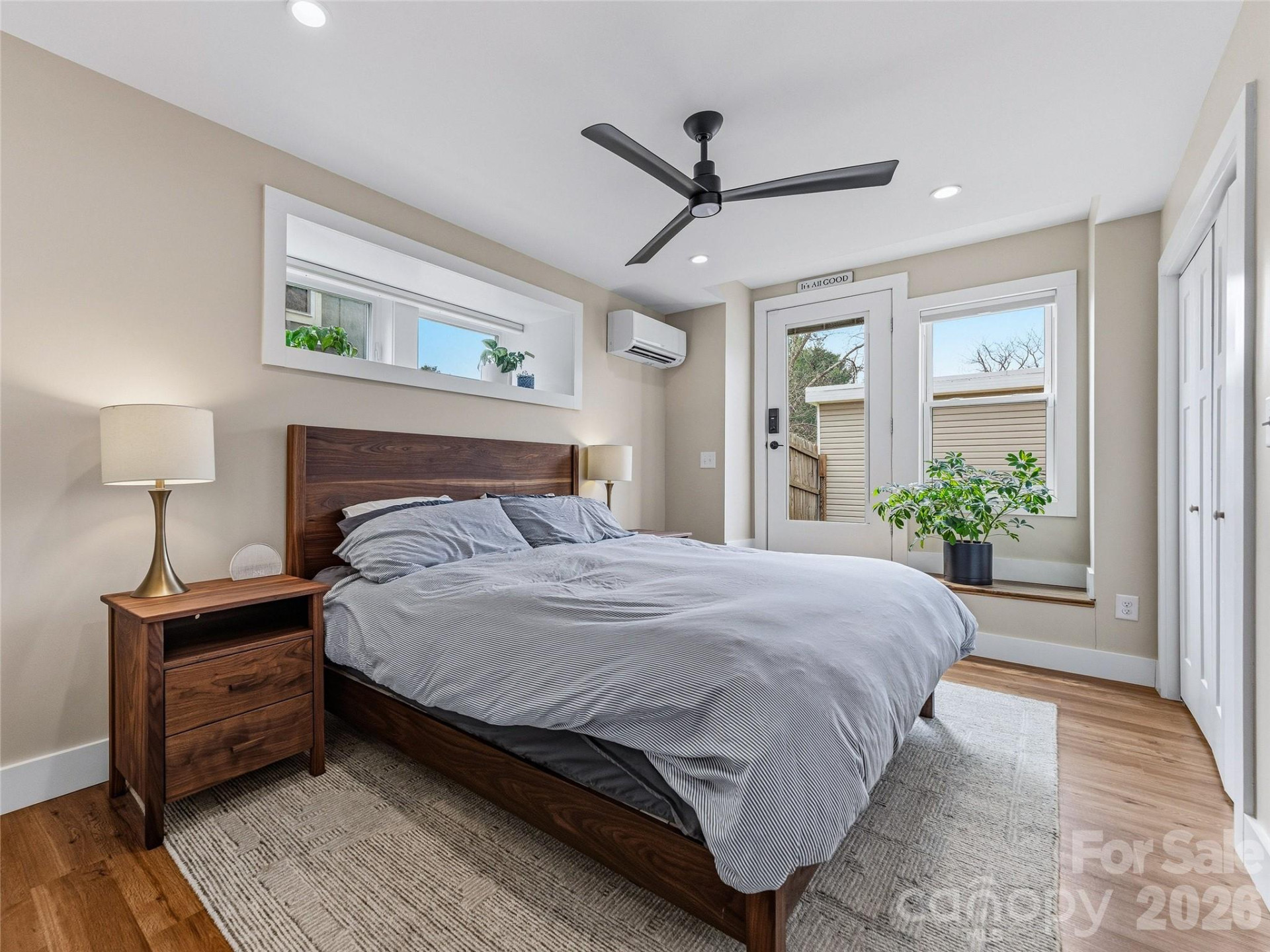 159 Virginia Avenue - Photo 29