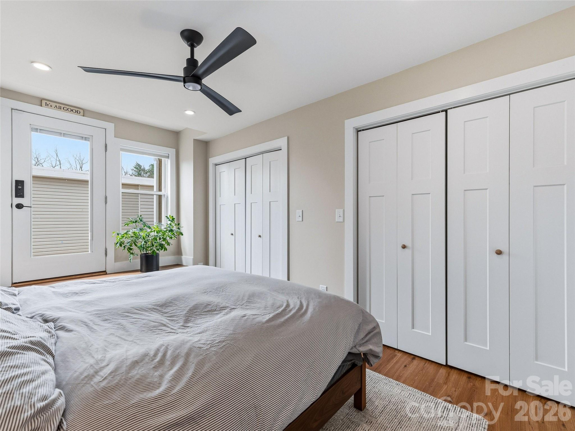 159 Virginia Avenue - Photo 30