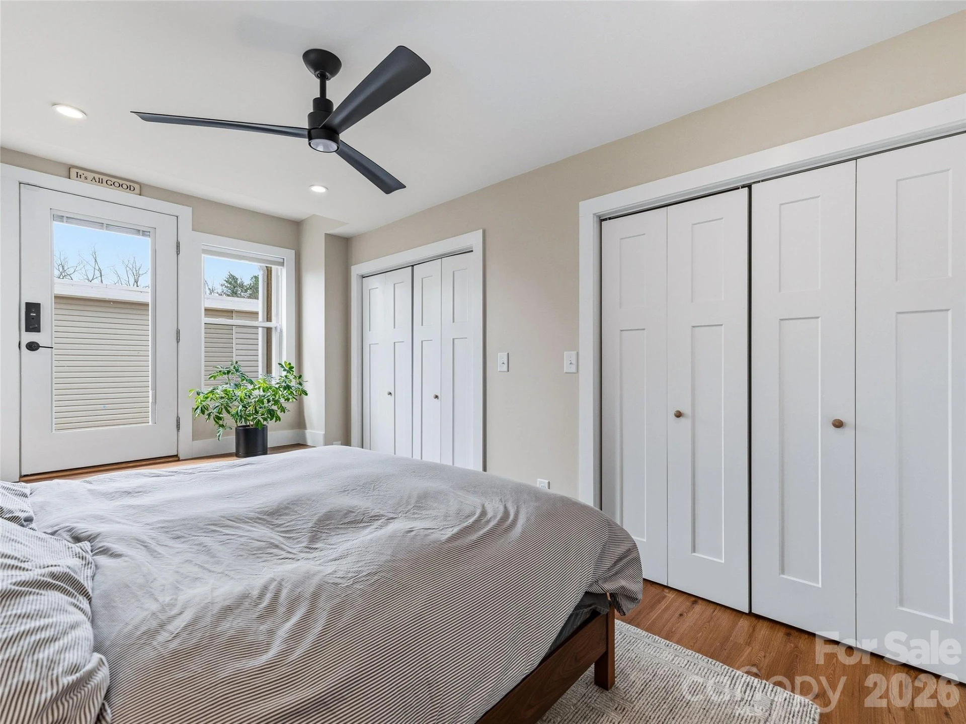 159 Virginia Avenue - Photo 30
