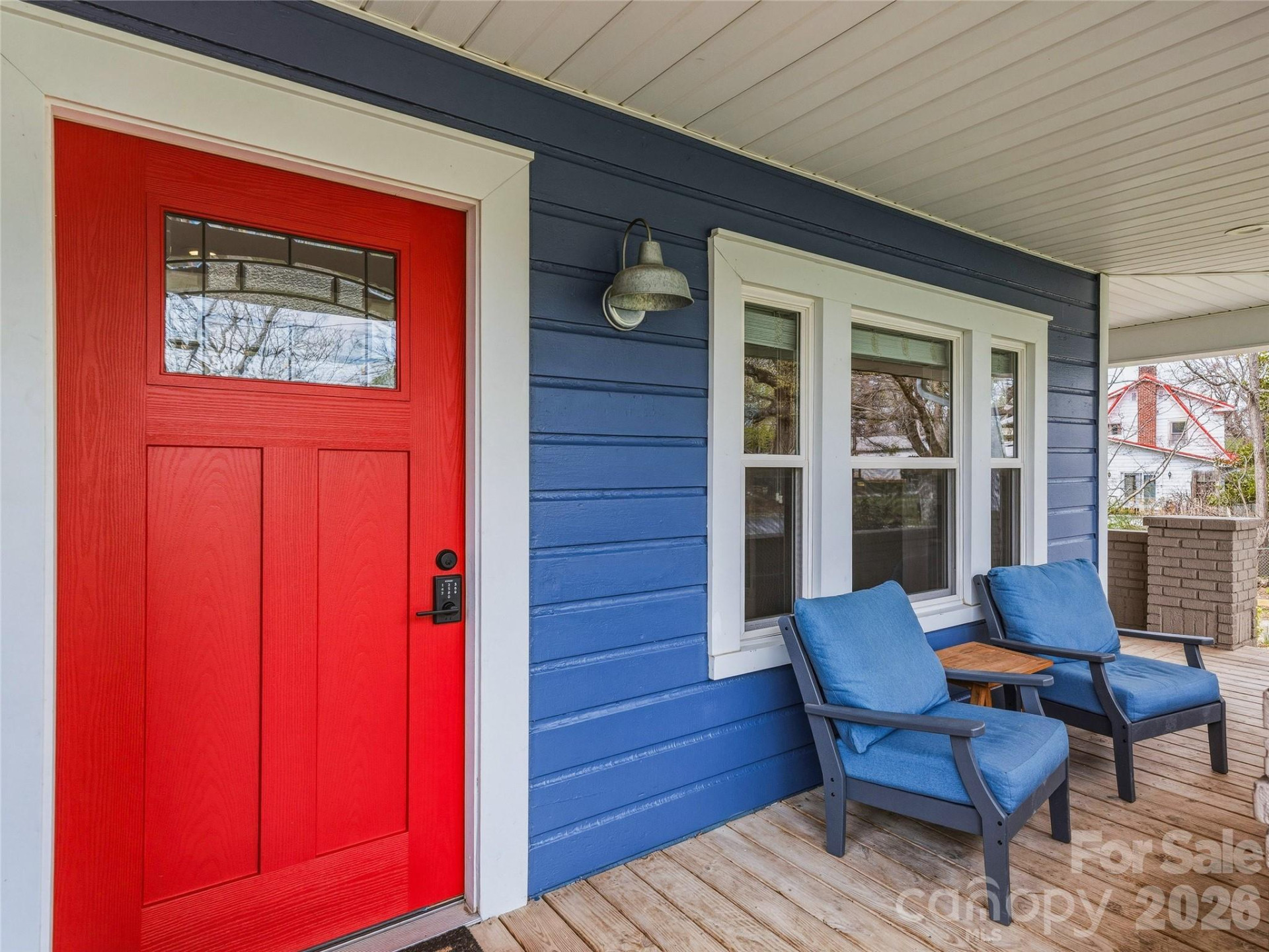159 Virginia Avenue - Photo 4