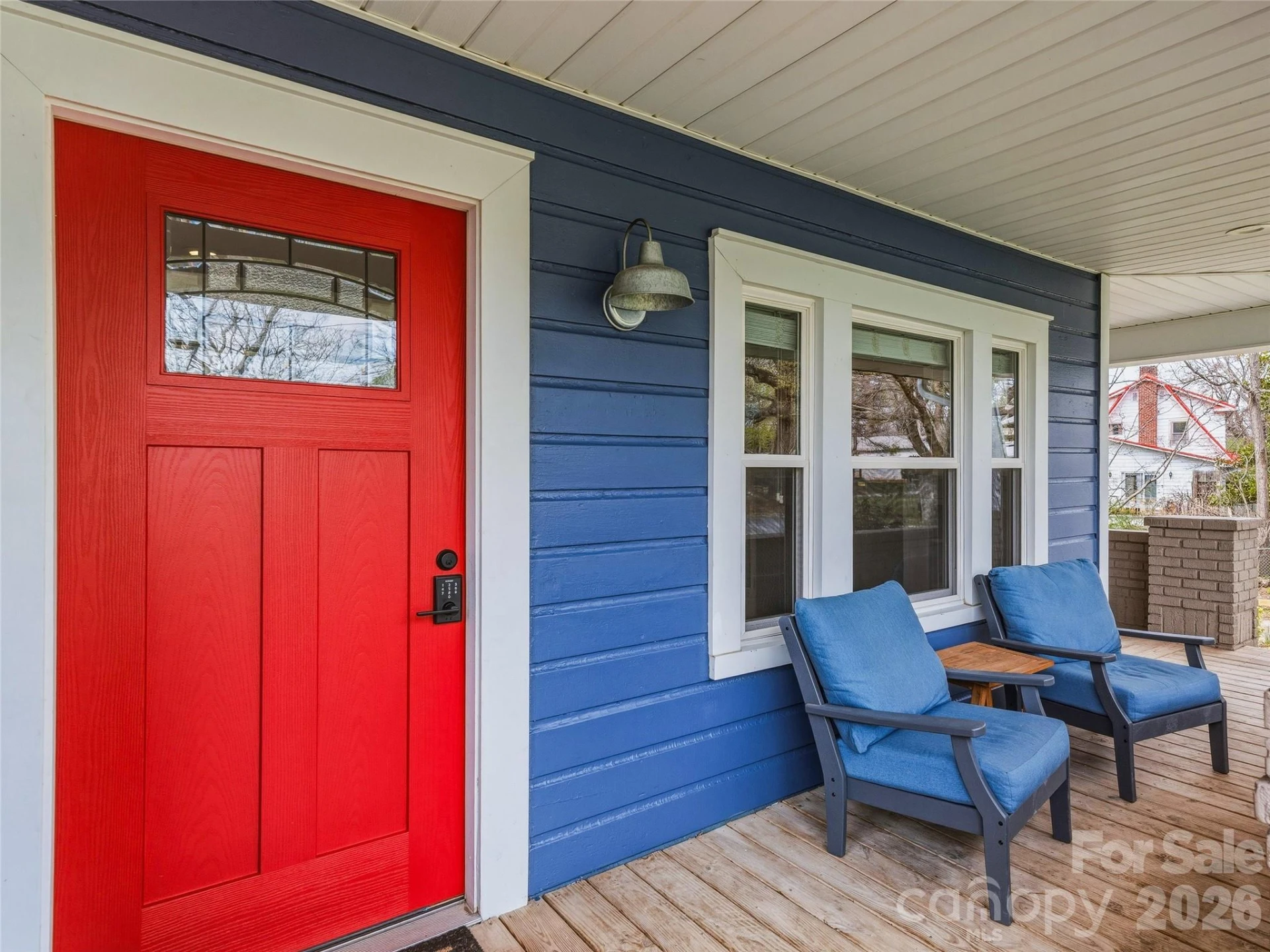 159 Virginia Avenue - Photo 4