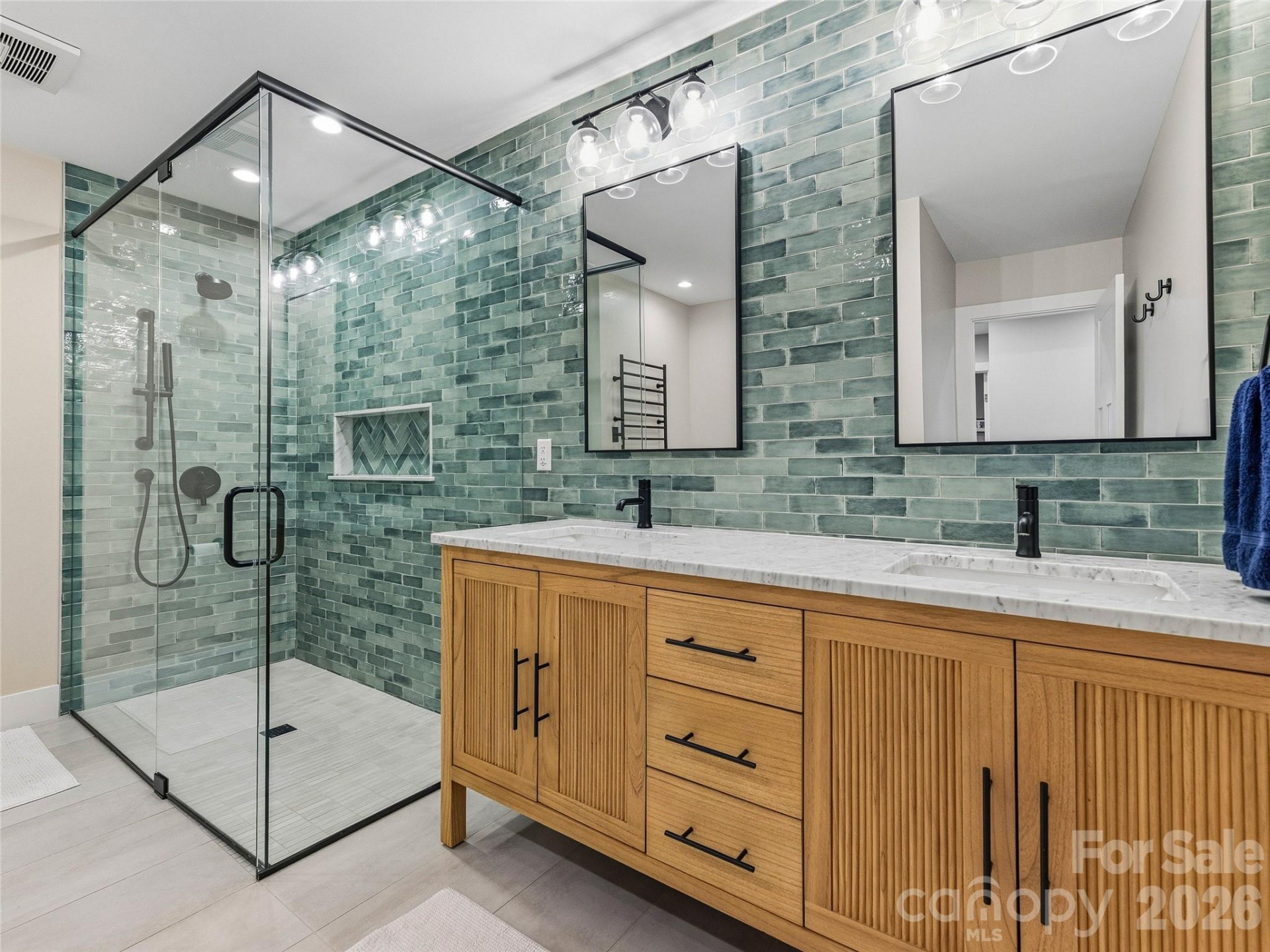 159 Virginia Avenue - Photo 31