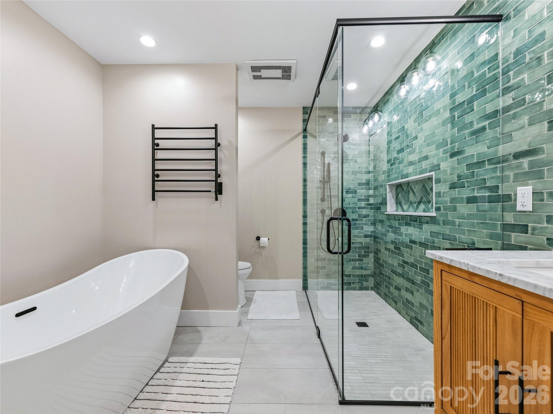159 Virginia Avenue - Photo 32