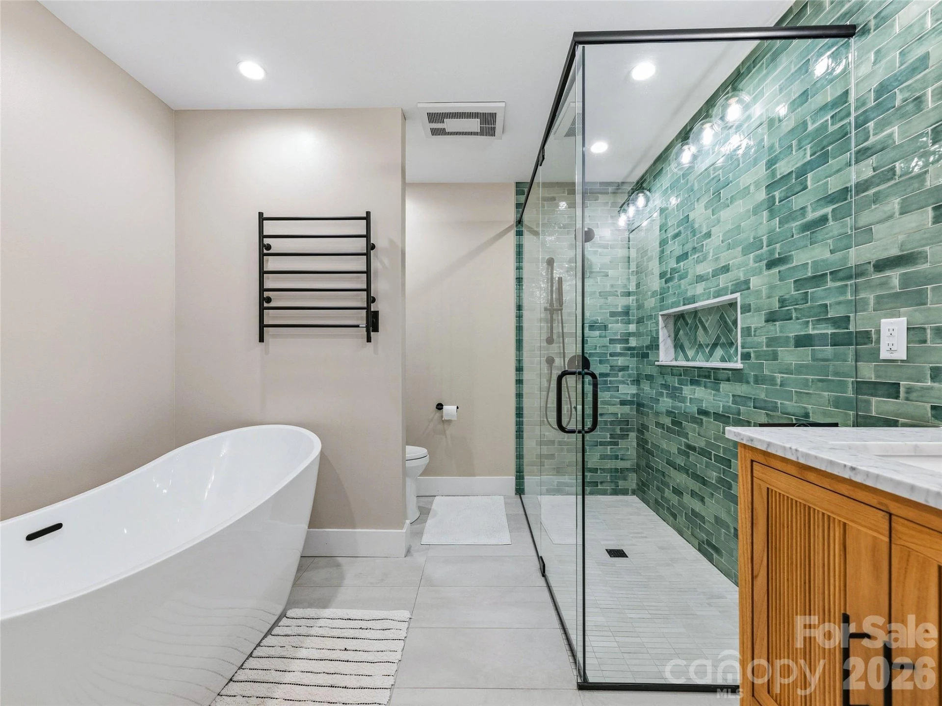 159 Virginia Avenue - Photo 32