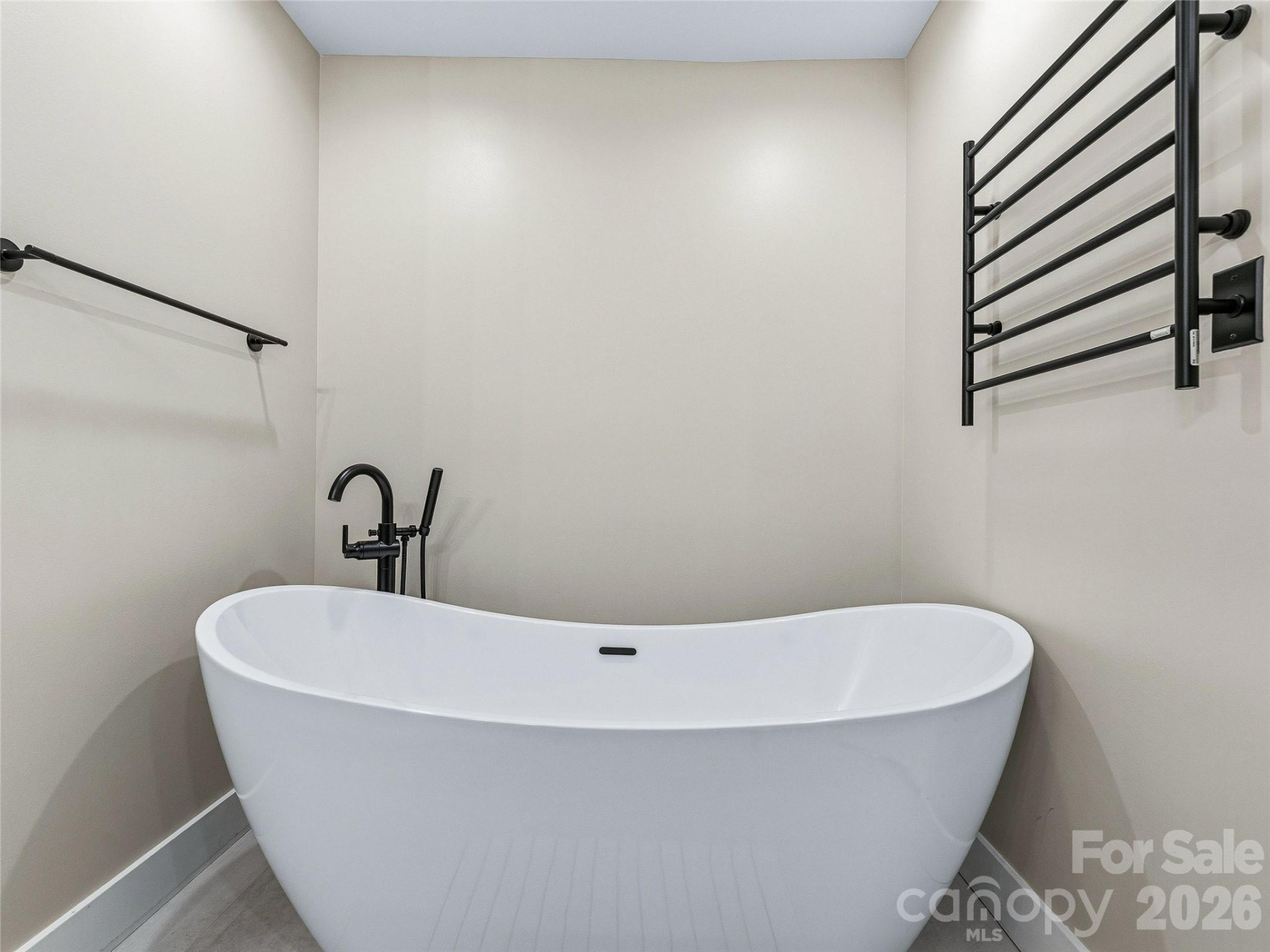 159 Virginia Avenue - Photo 33