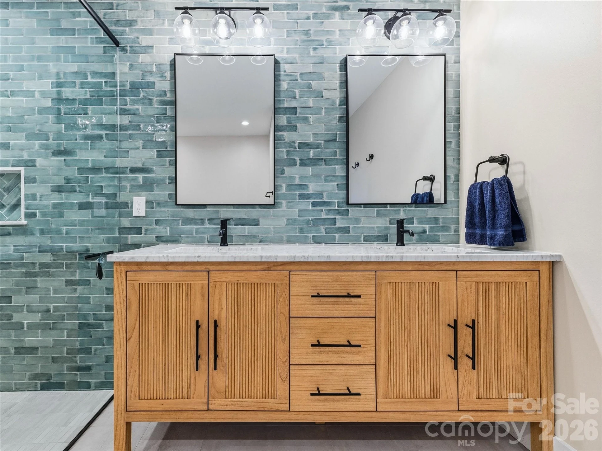 159 Virginia Avenue - Photo 34