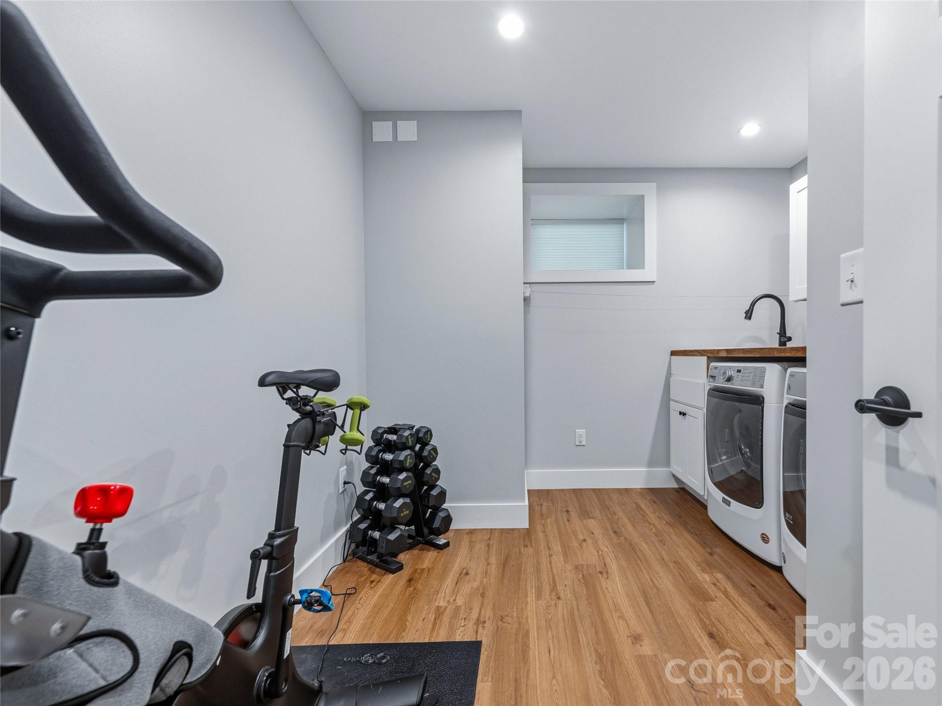 159 Virginia Avenue - Photo 35