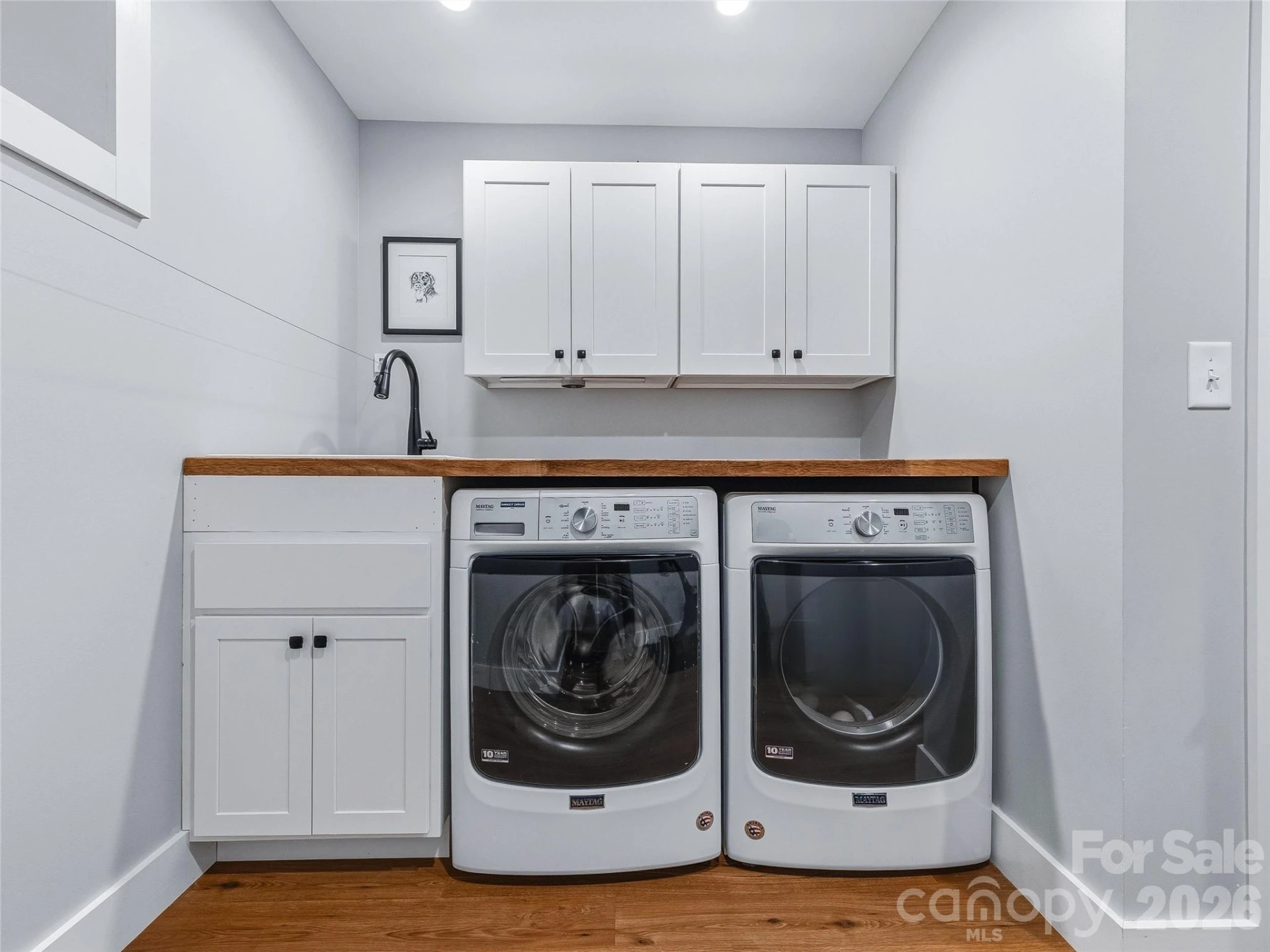 159 Virginia Avenue - Photo 36