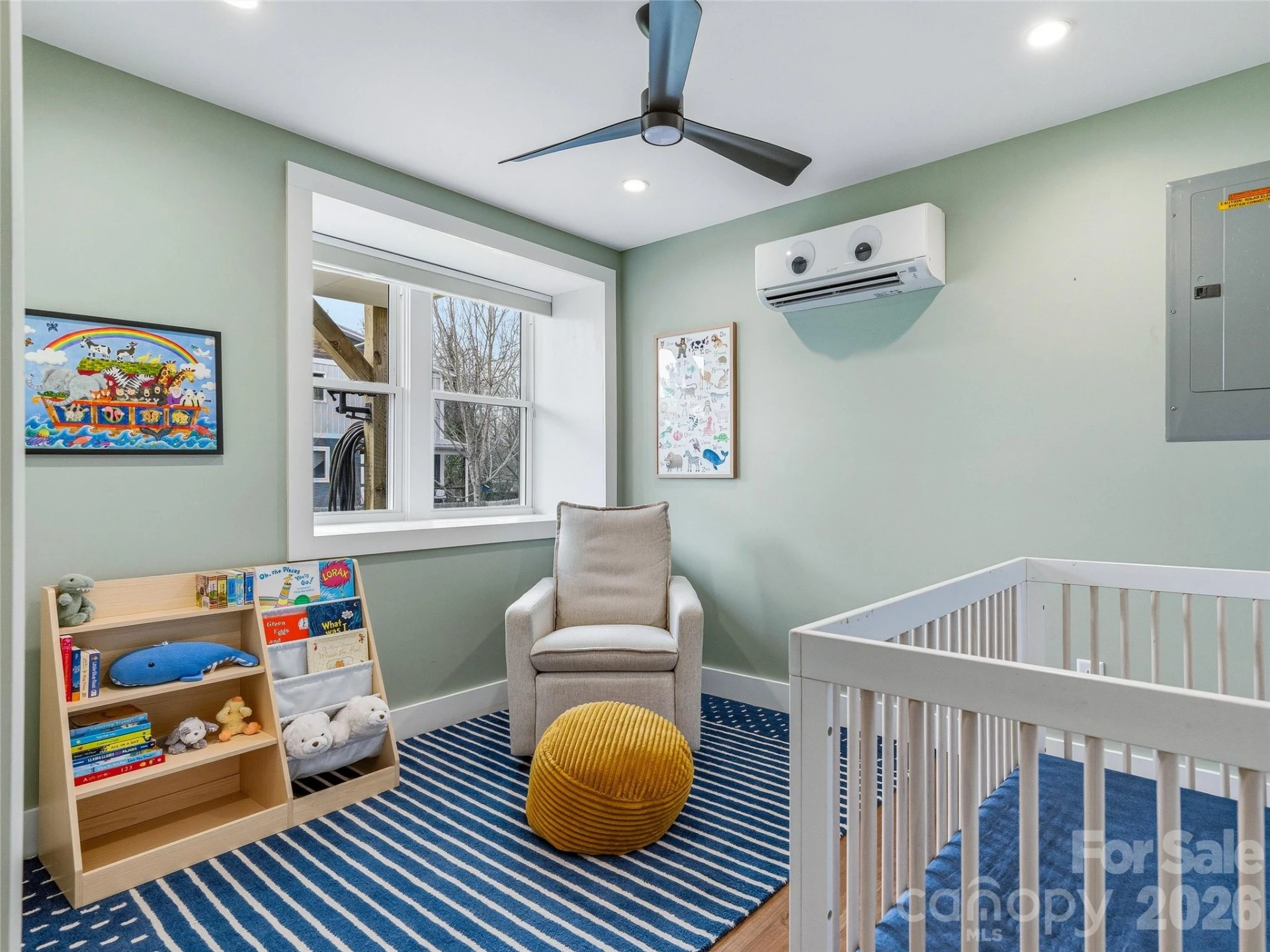 159 Virginia Avenue - Photo 37