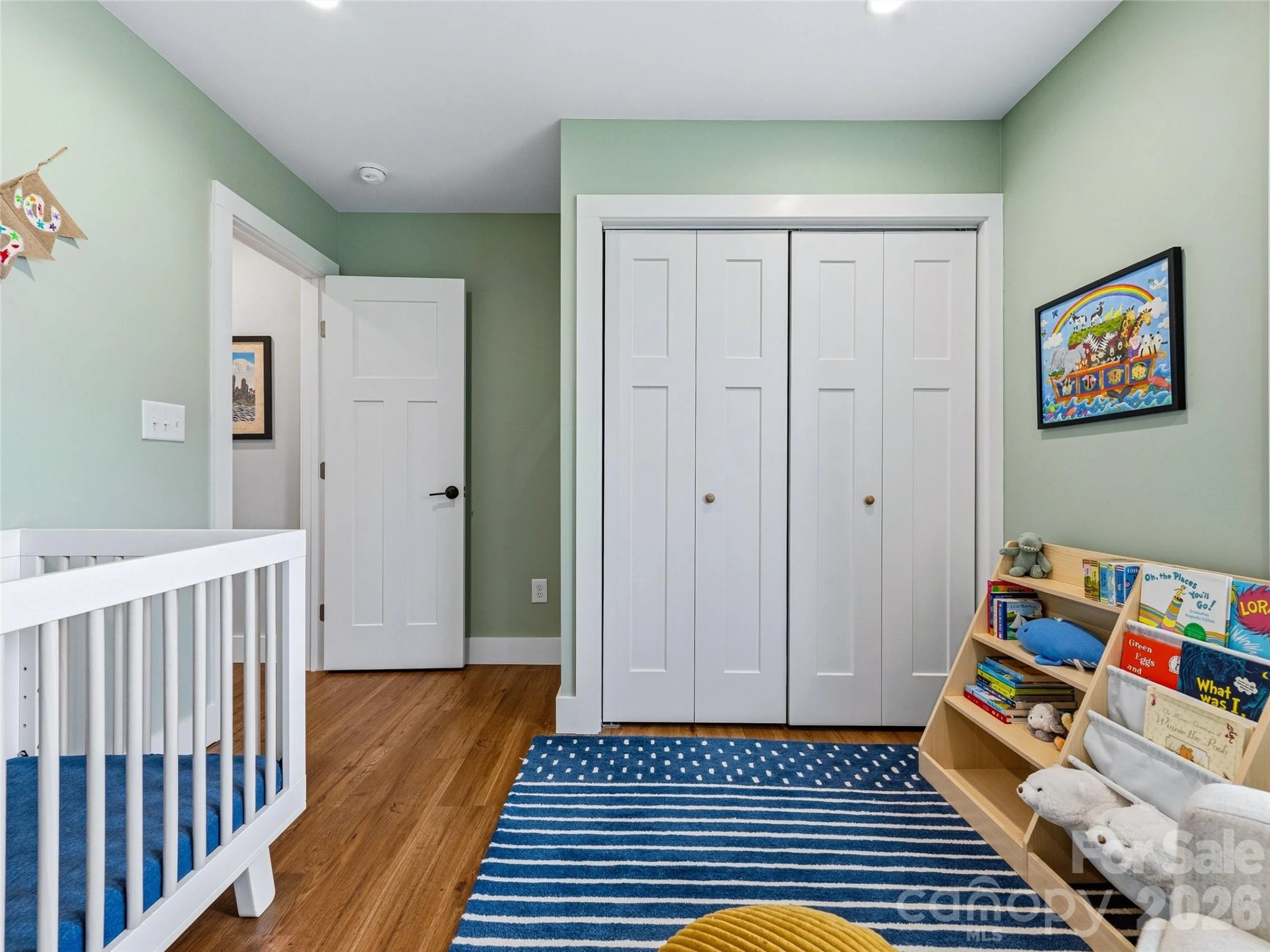 159 Virginia Avenue - Photo 38