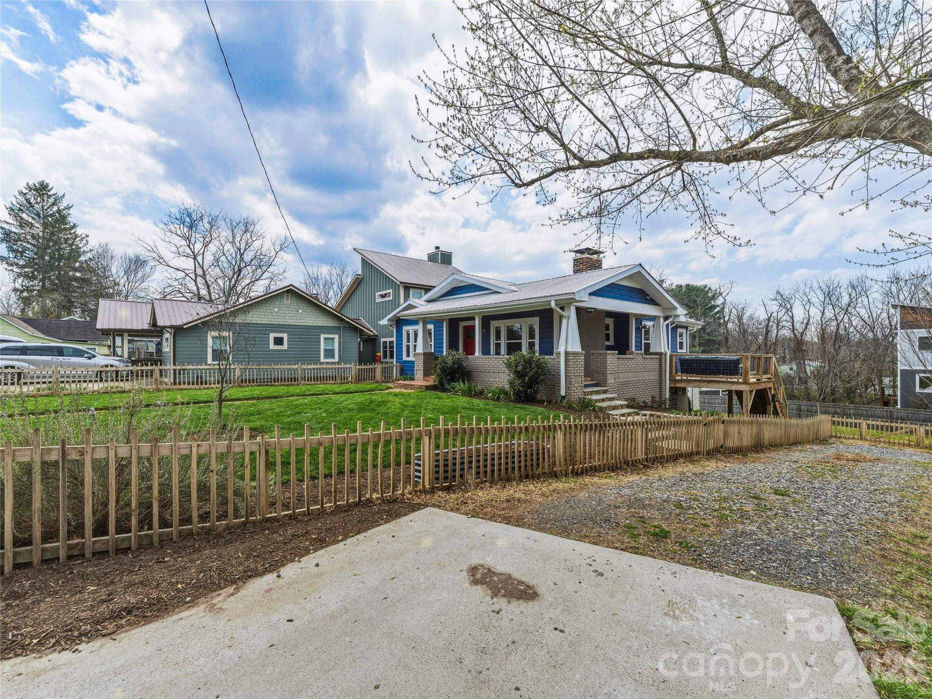 159 Virginia Avenue - Photo 39