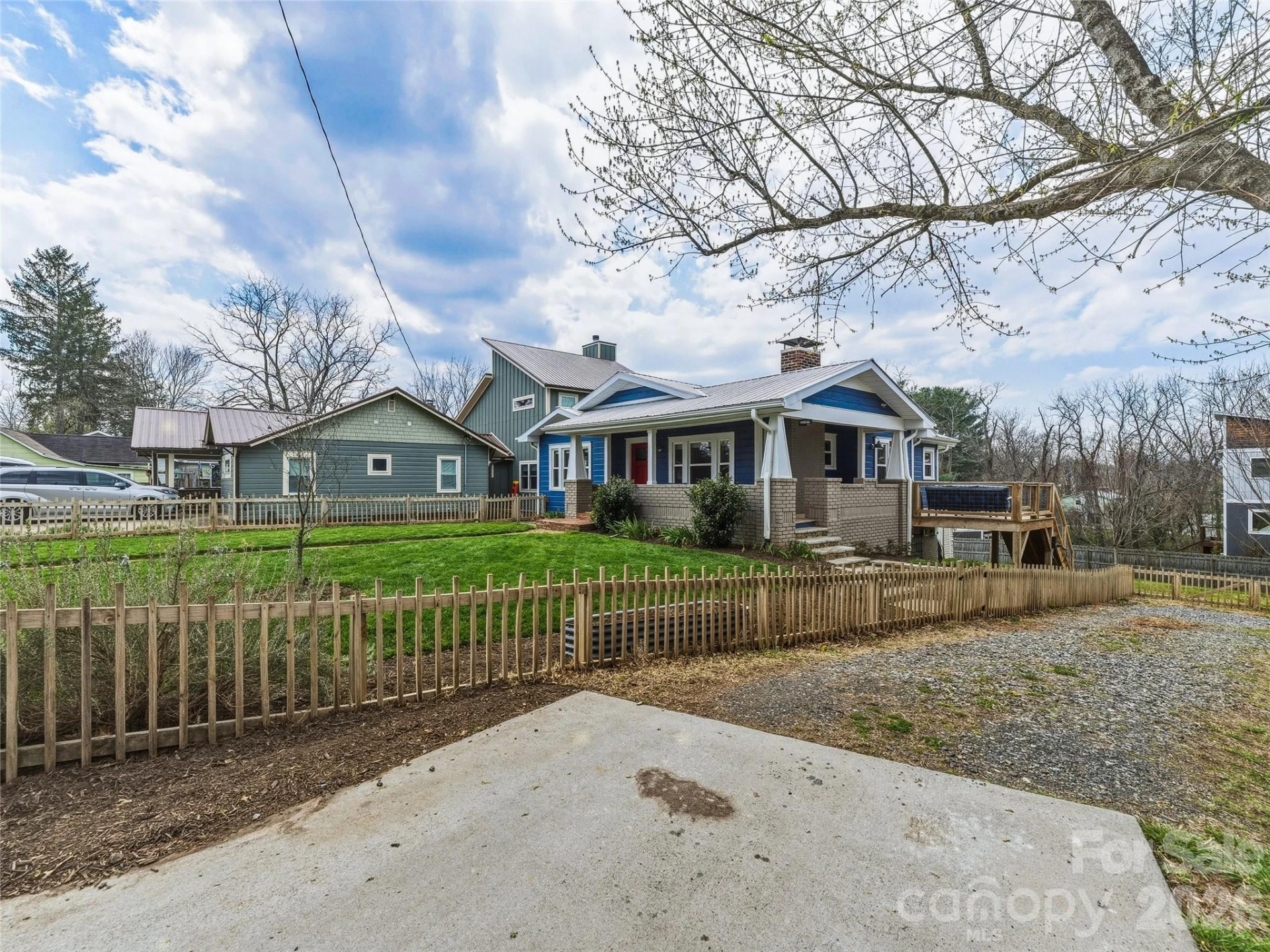159 Virginia Avenue - Photo 39