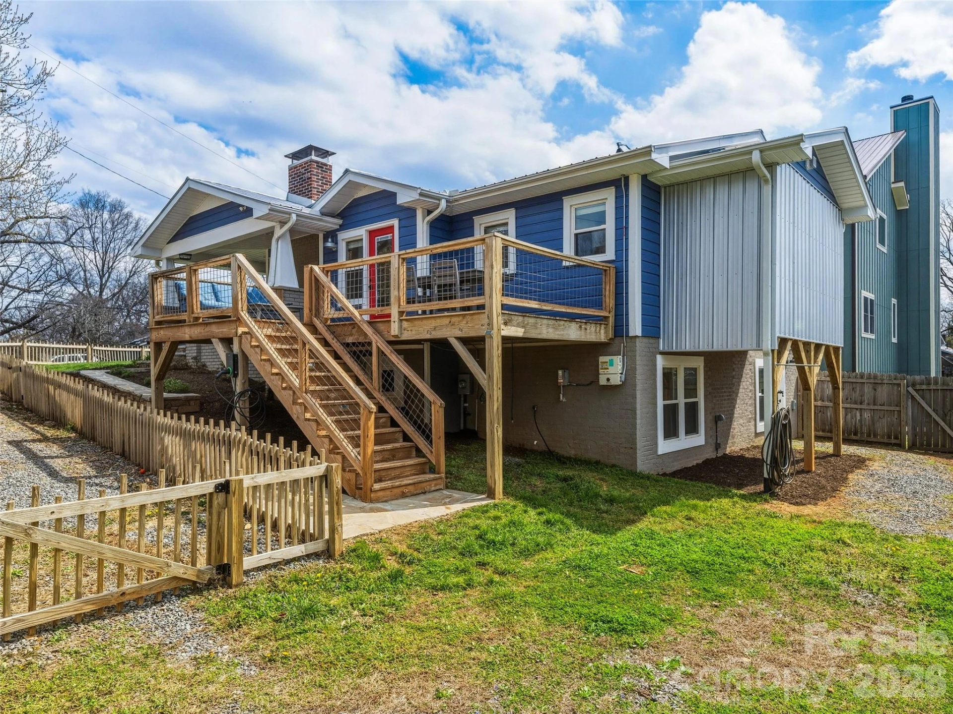 159 Virginia Avenue - Photo 40