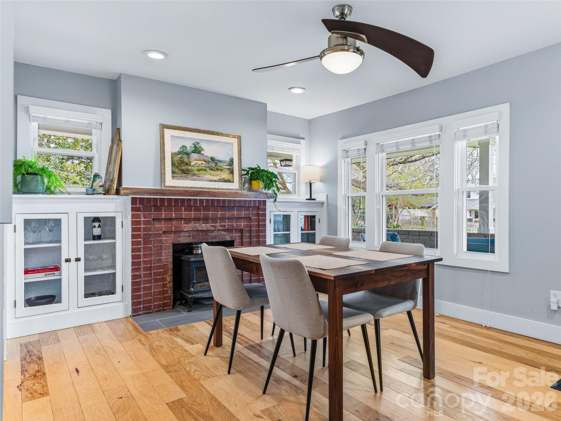 159 Virginia Avenue - Photo 5
