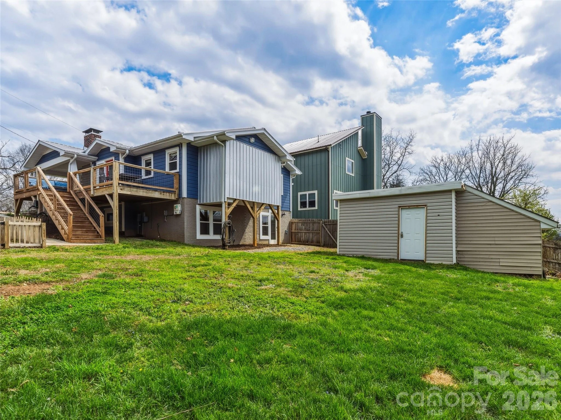 159 Virginia Avenue - Photo 41