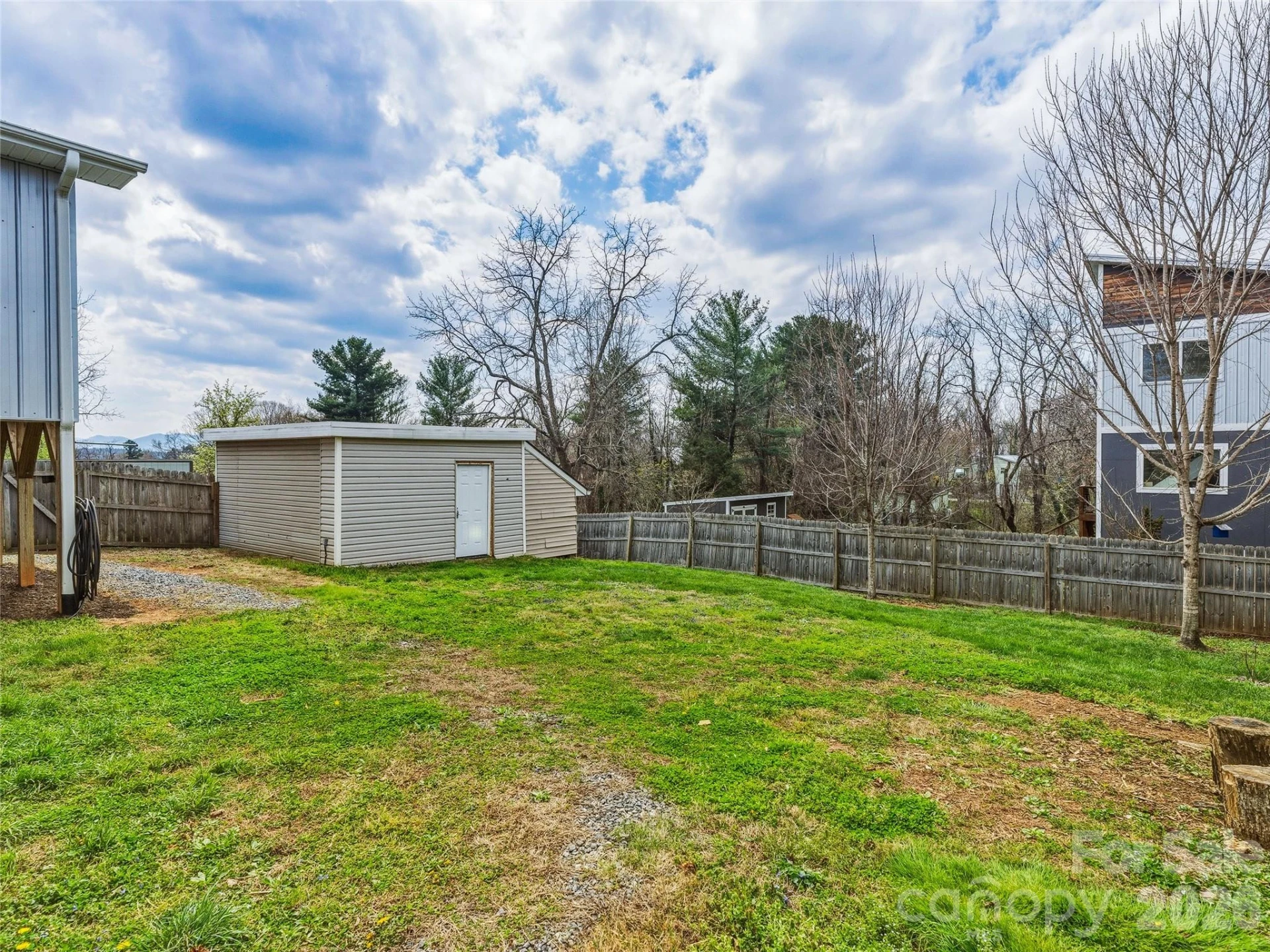 159 Virginia Avenue - Photo 42