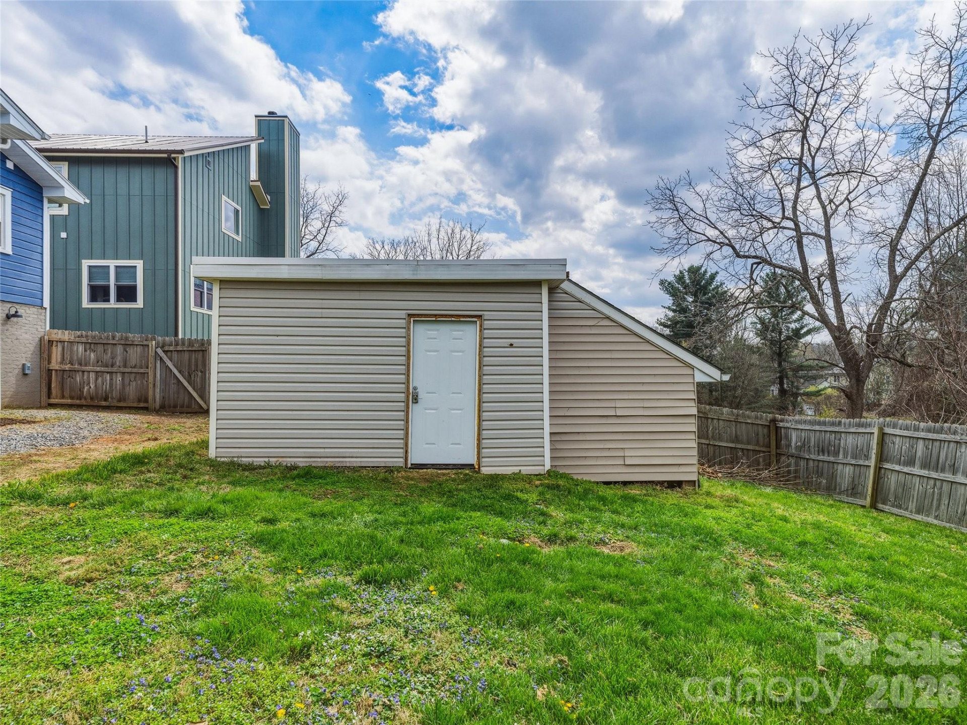 159 Virginia Avenue - Photo 43