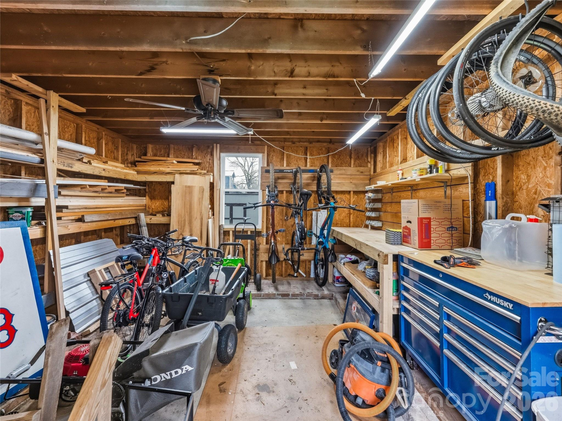 159 Virginia Avenue - Photo 44