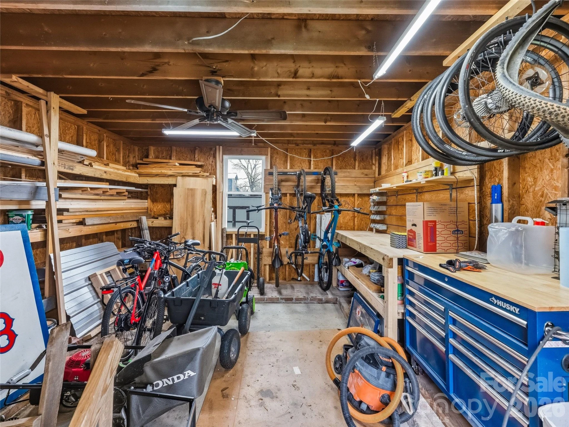 159 Virginia Avenue - Photo 44