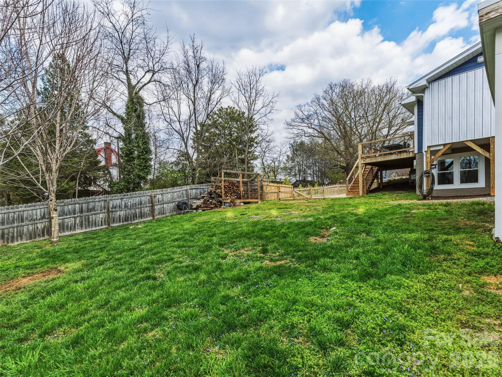159 Virginia Avenue - Photo 45