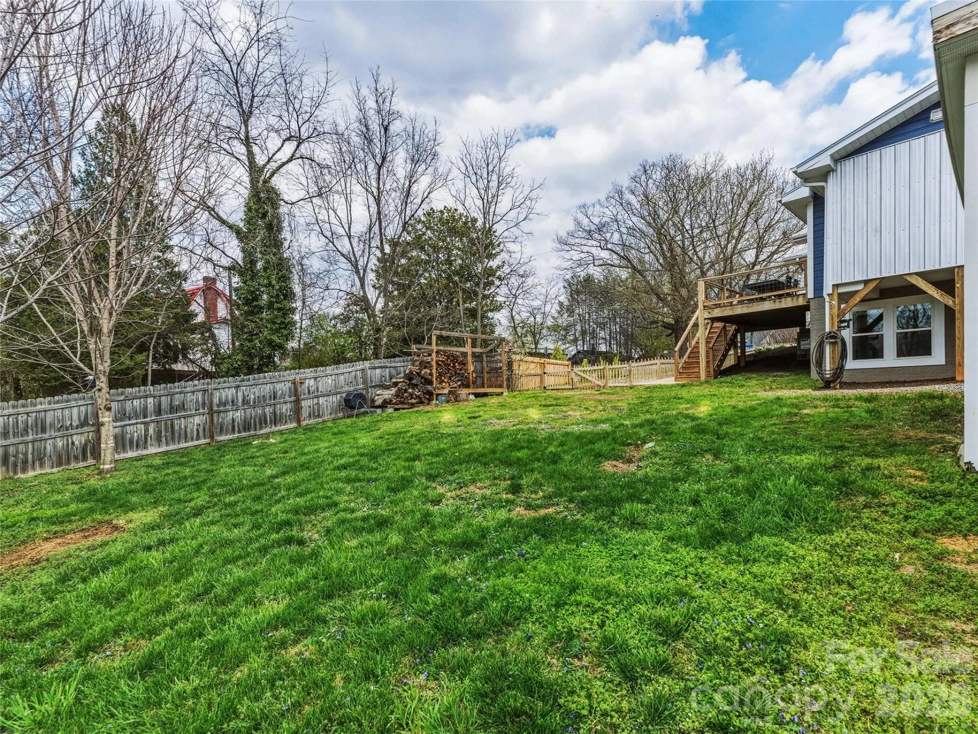 159 Virginia Avenue - Photo 45