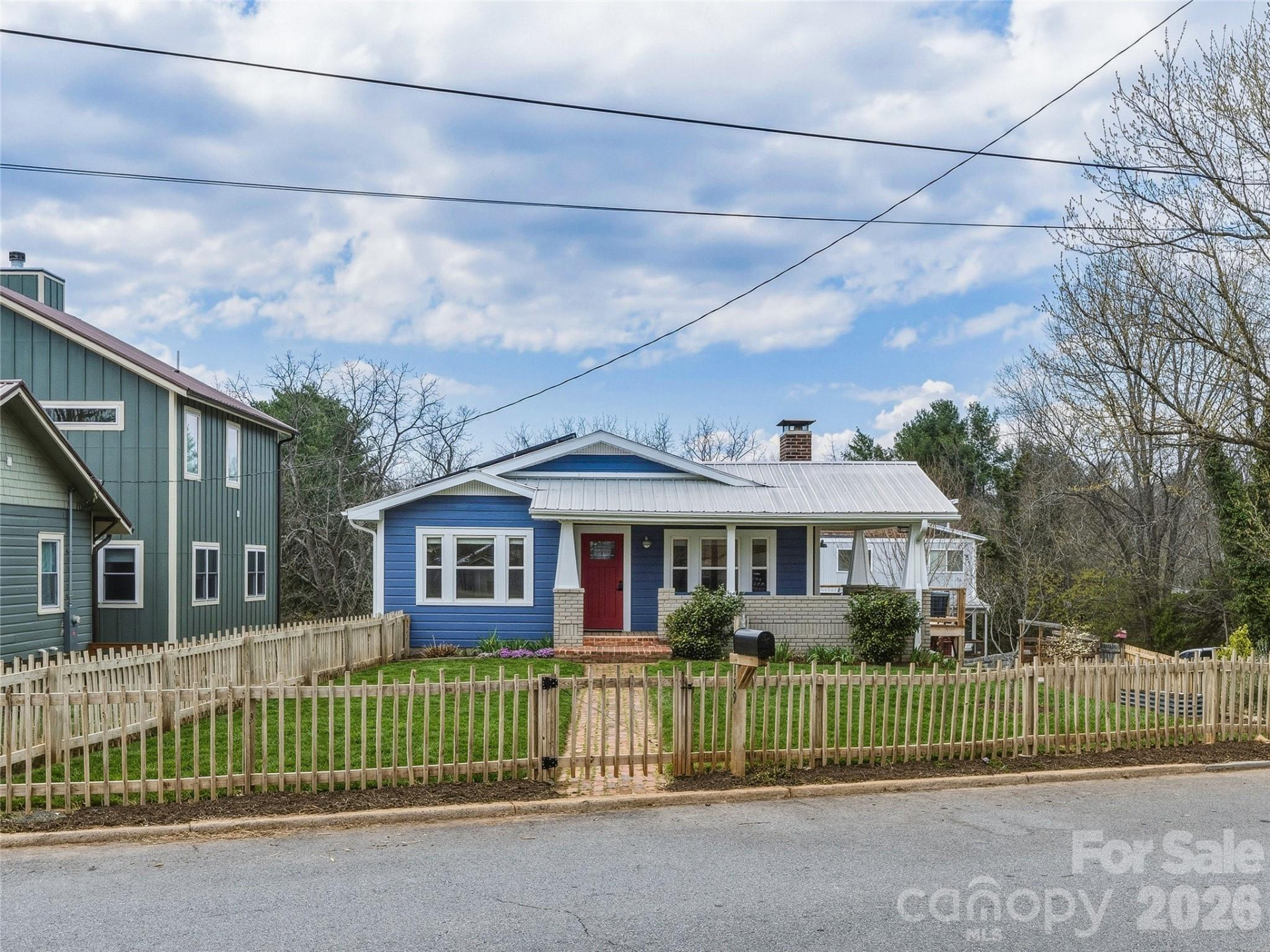 159 Virginia Avenue - Photo 46