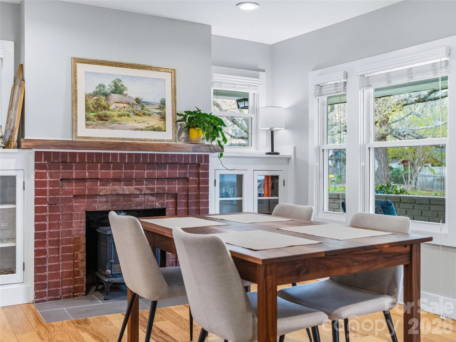 159 Virginia Avenue - Photo 6
