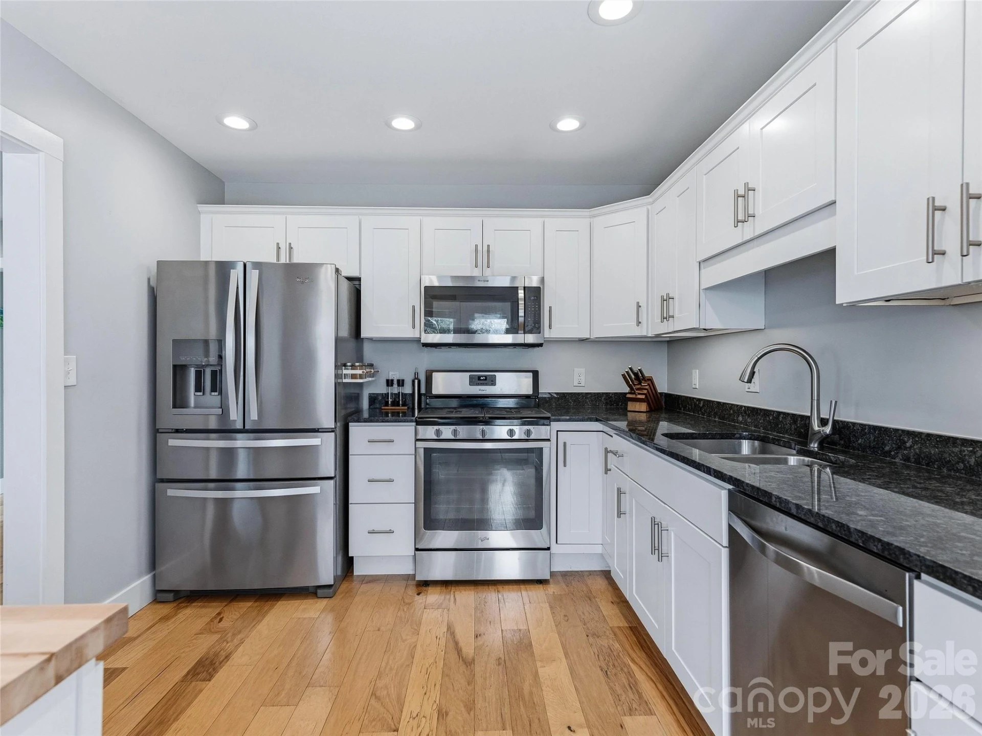 159 Virginia Avenue - Photo 7