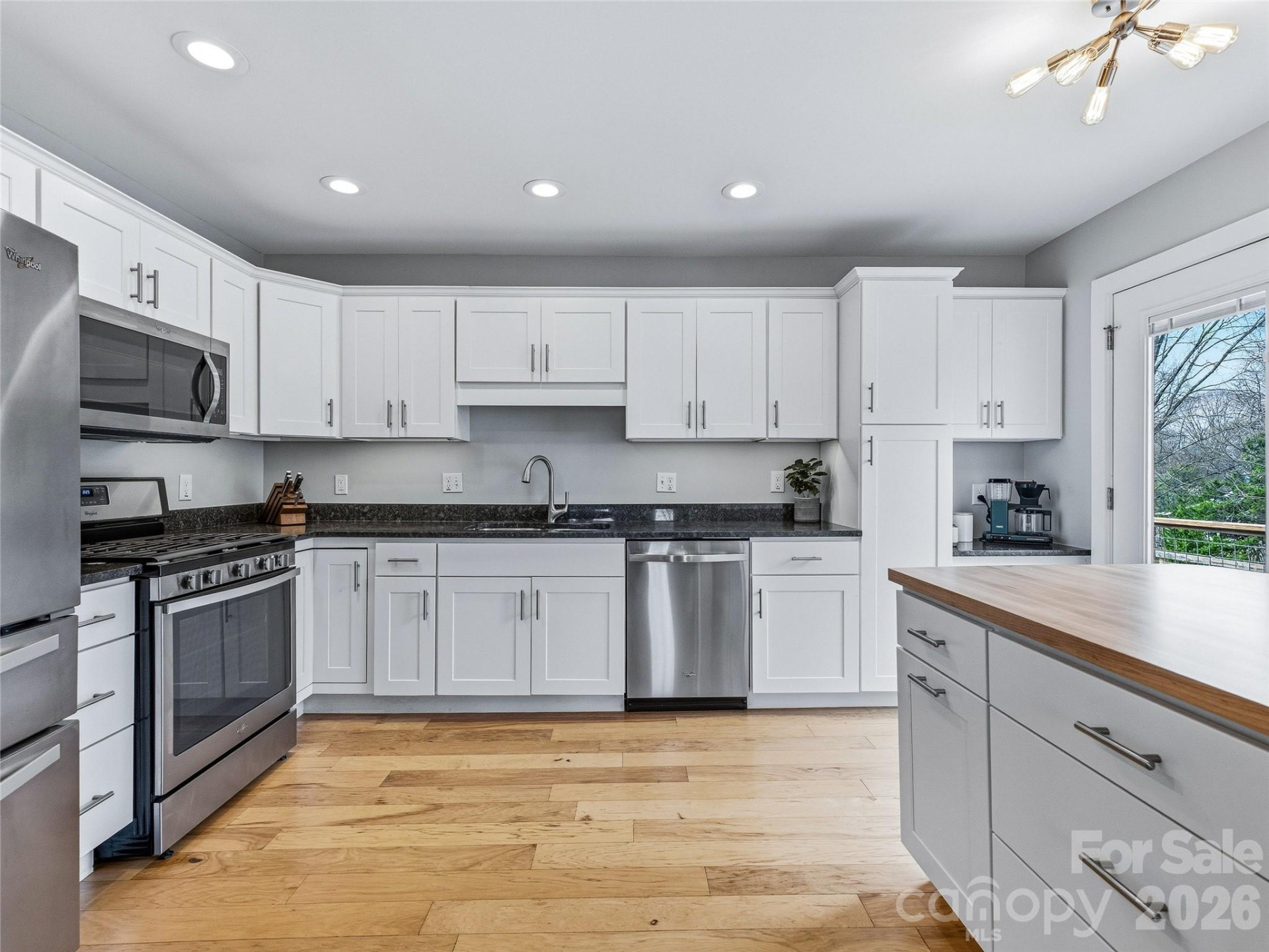 159 Virginia Avenue - Photo 8