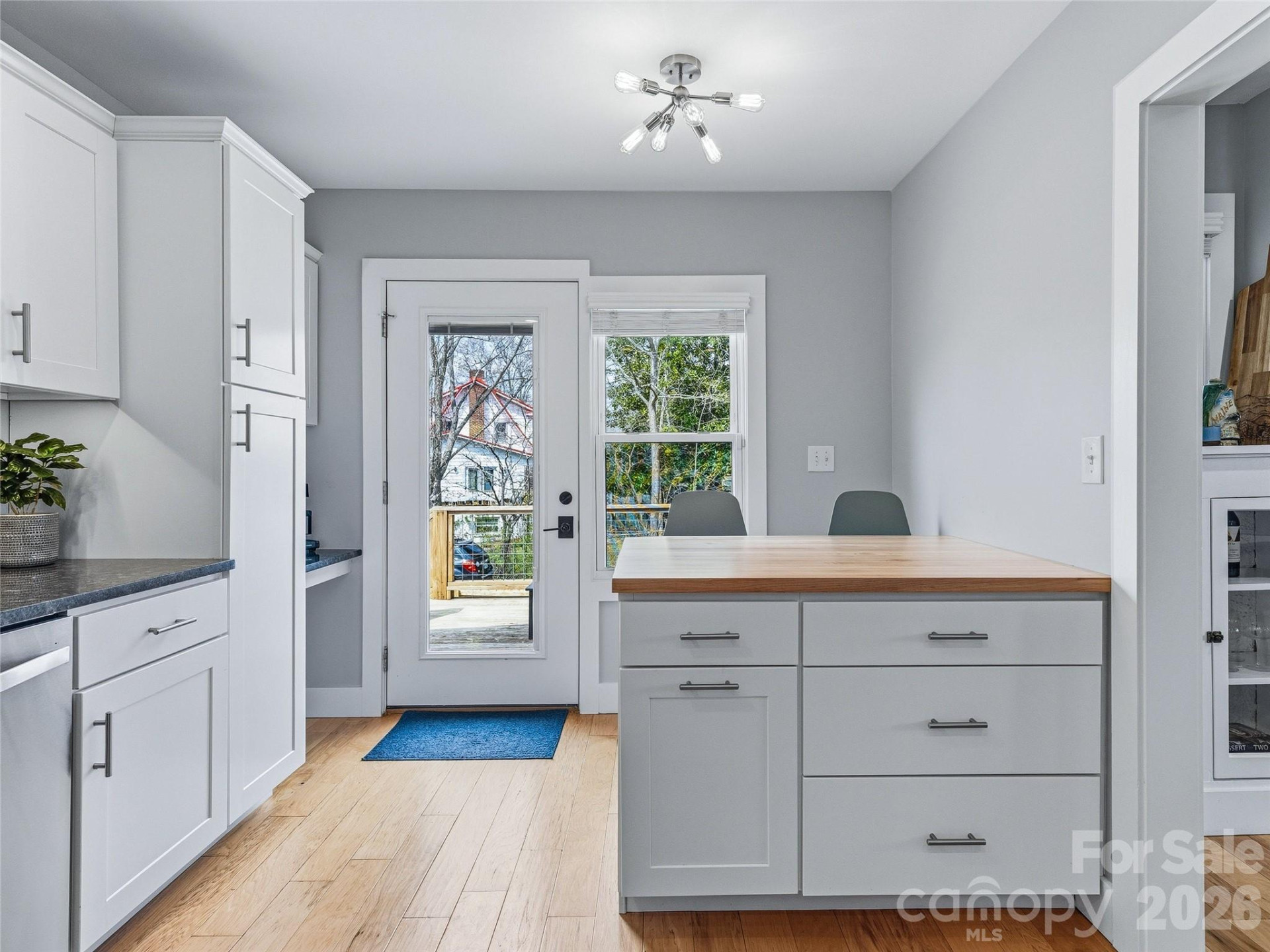 159 Virginia Avenue - Photo 9