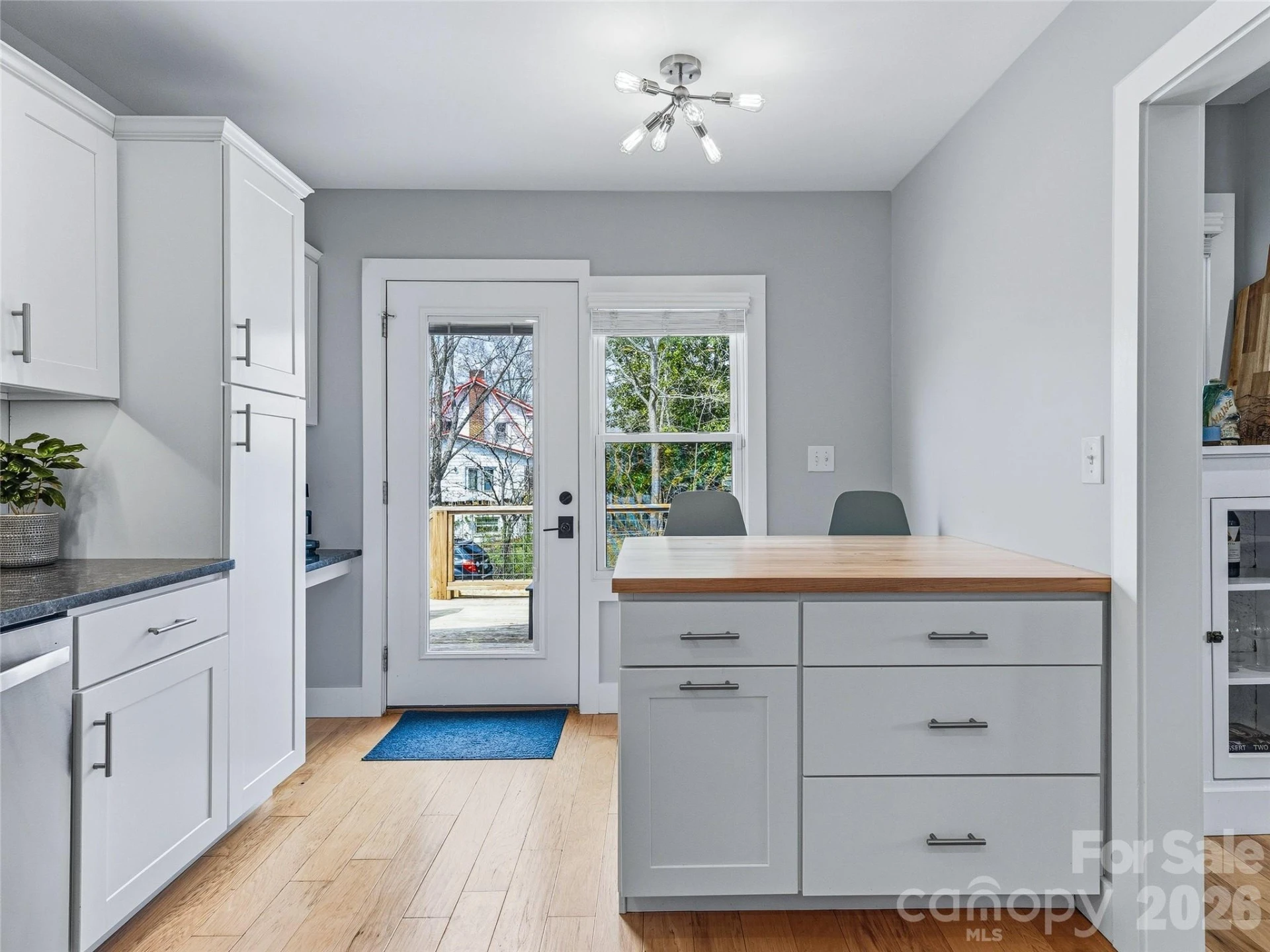 159 Virginia Avenue - Photo 9