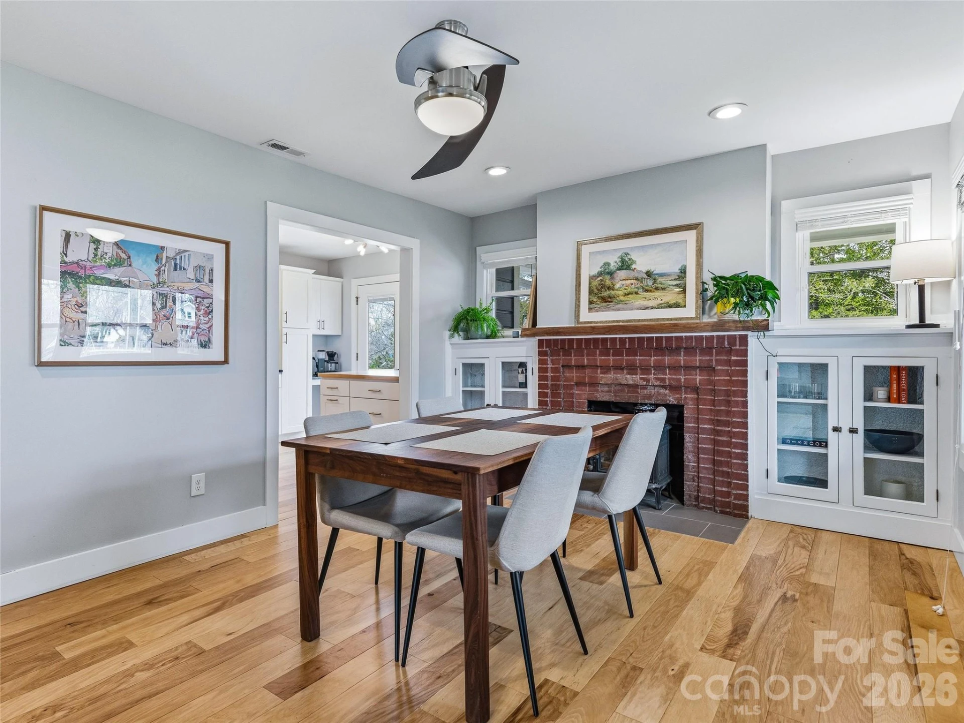 159 Virginia Avenue - Photo 10